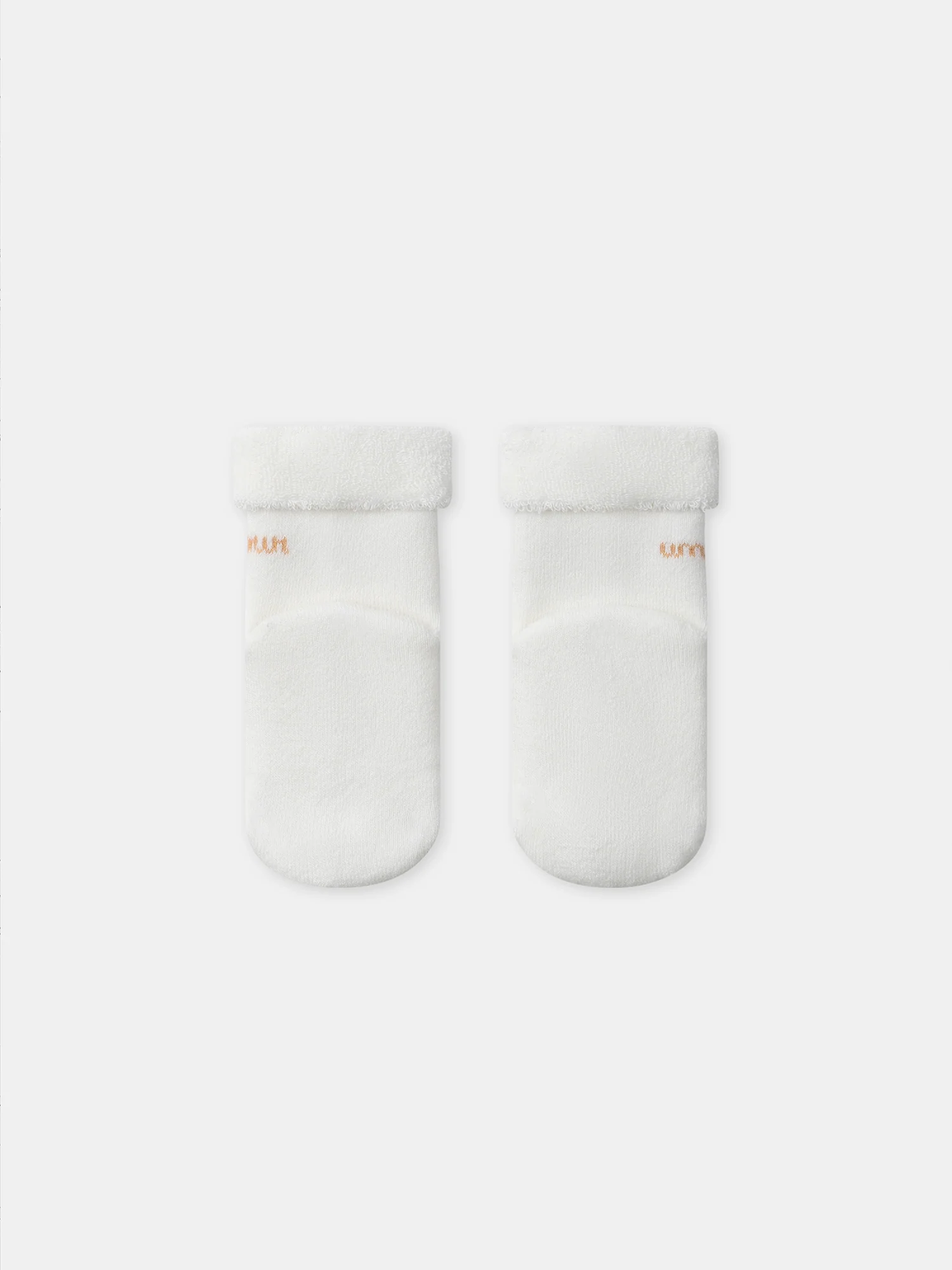 Image du produit 13
