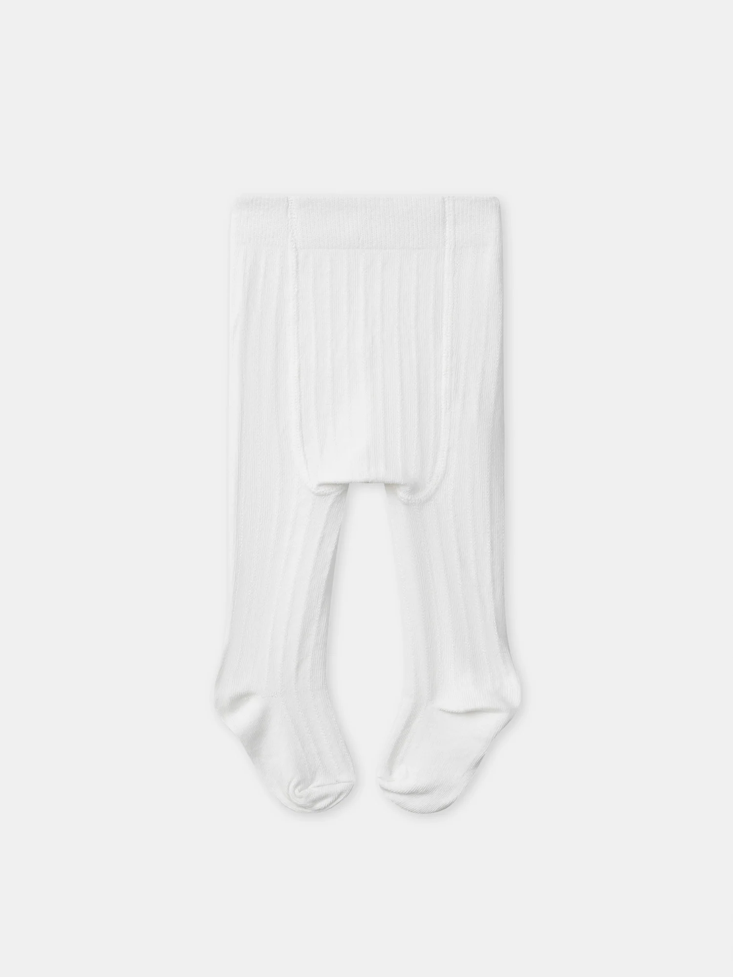 Image du produit 16