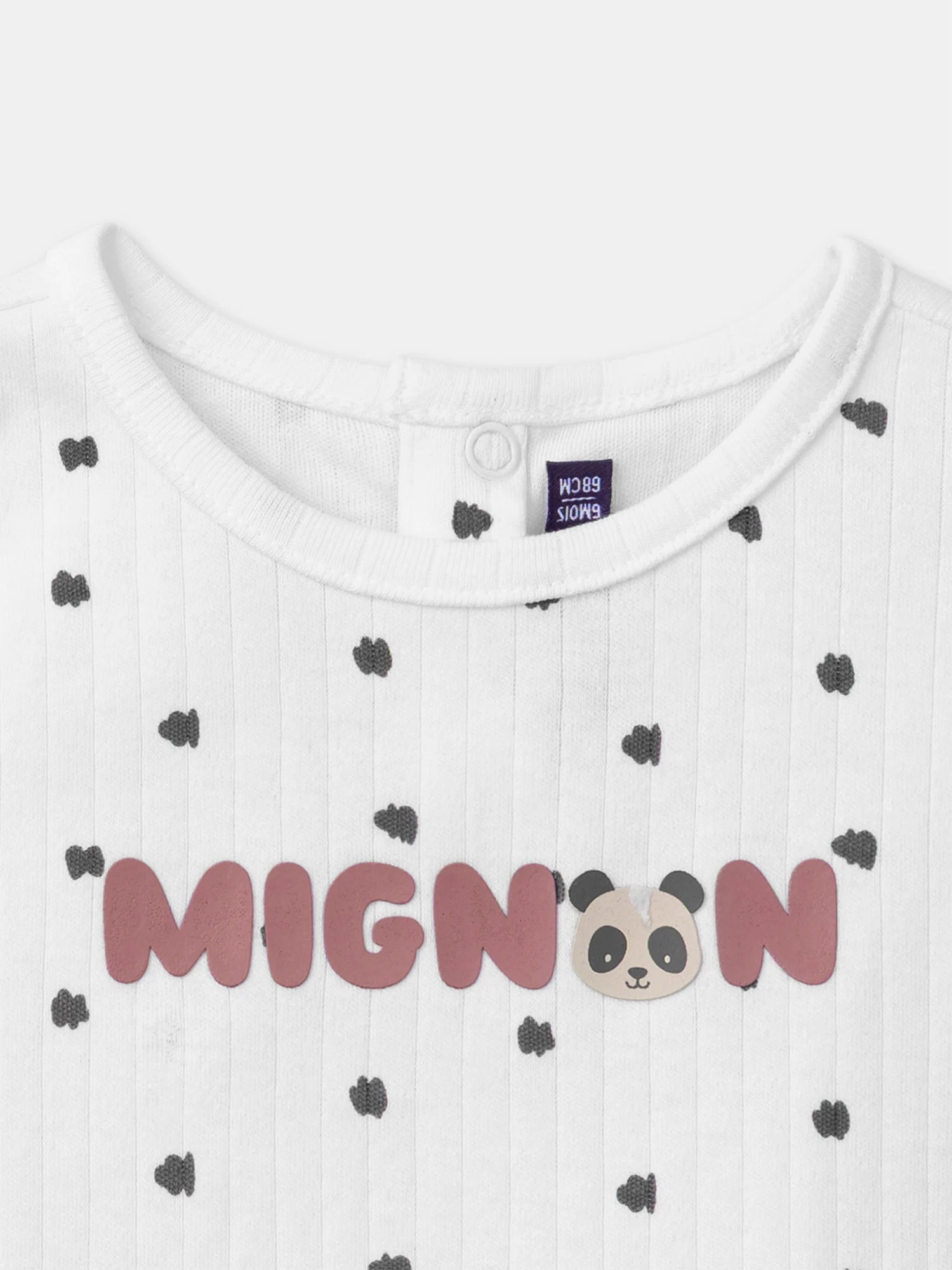 Image du produit 4