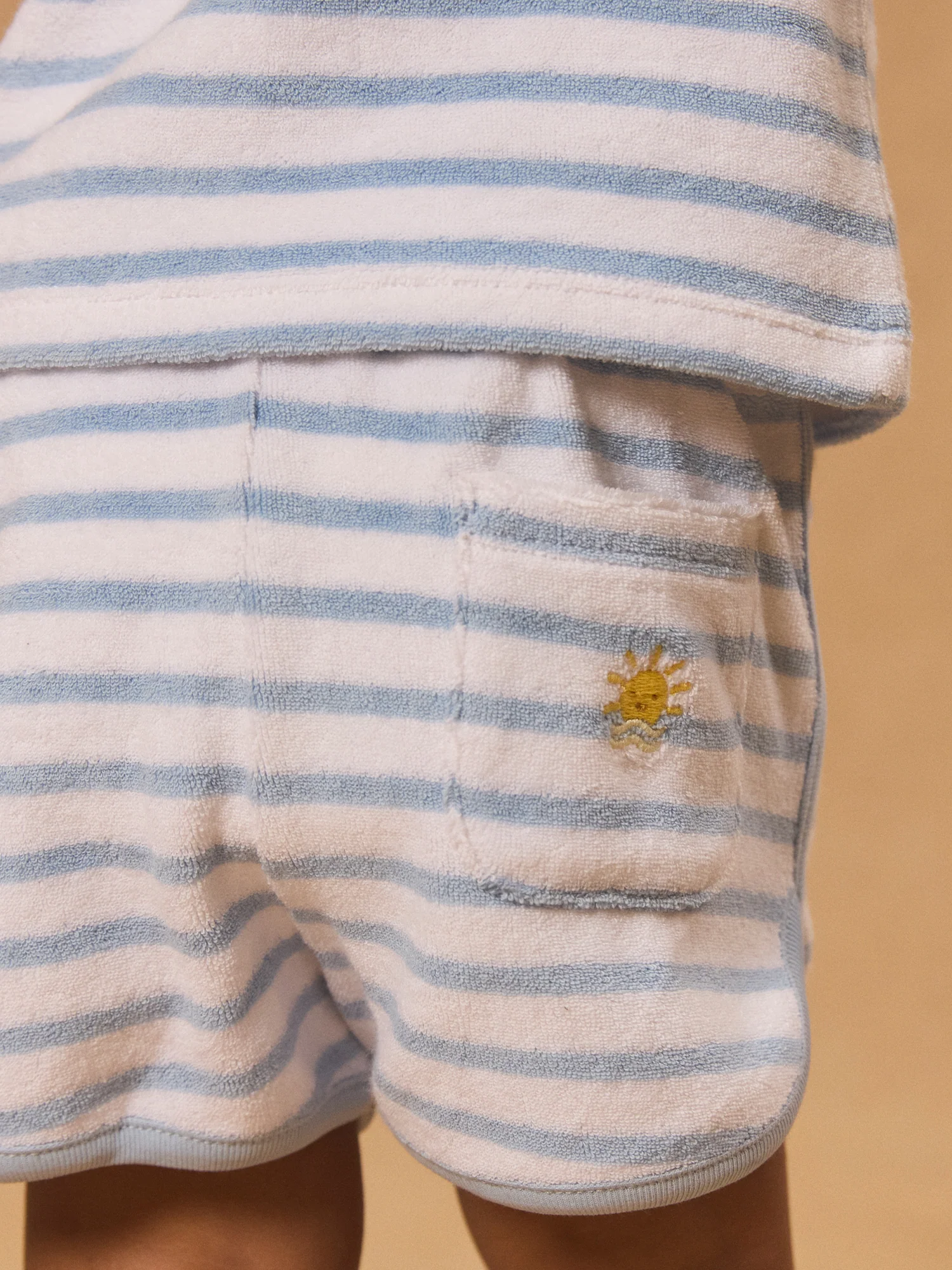 Image du produit 12