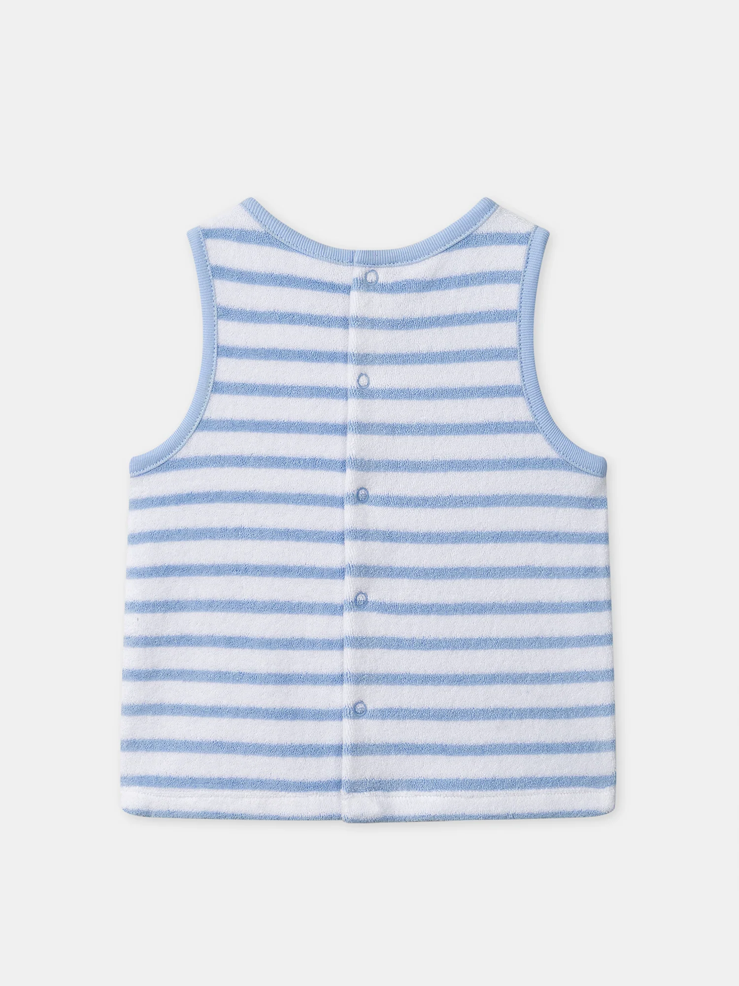 Image du produit 22
