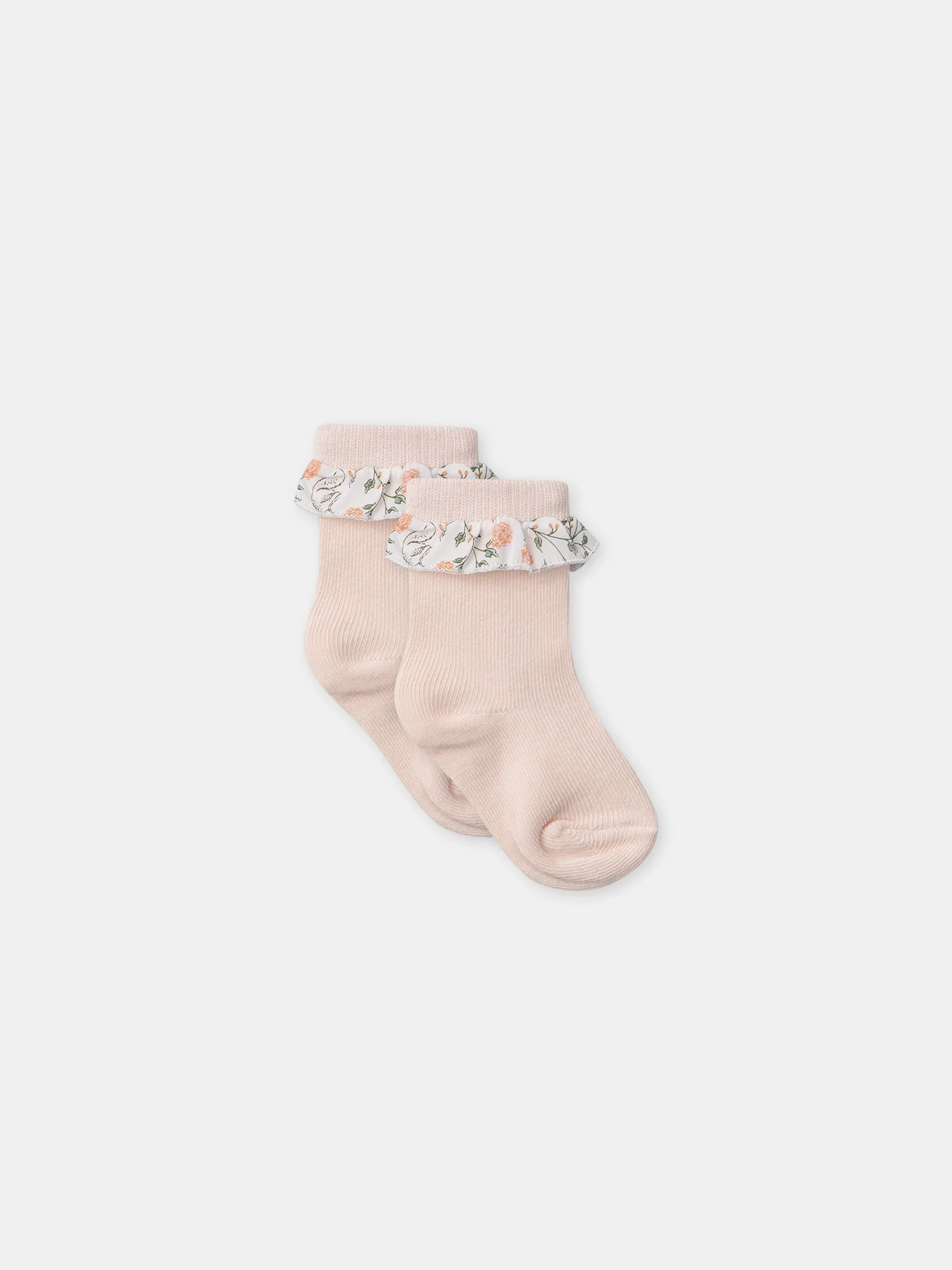Image du produit 14