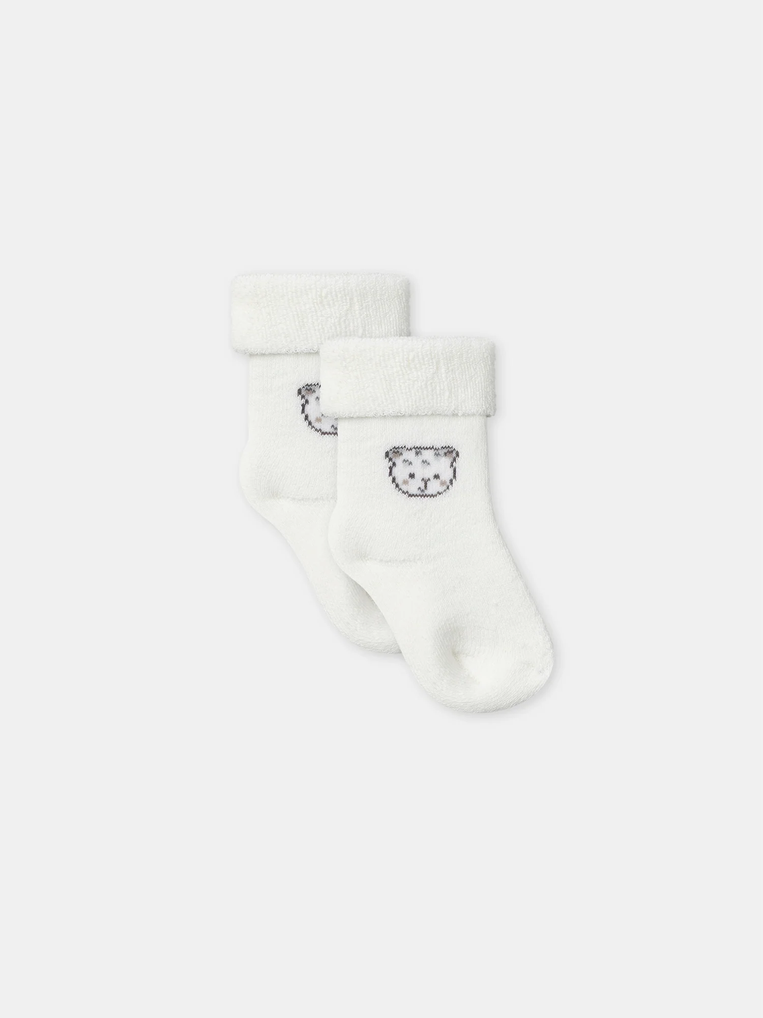 Image du produit 8