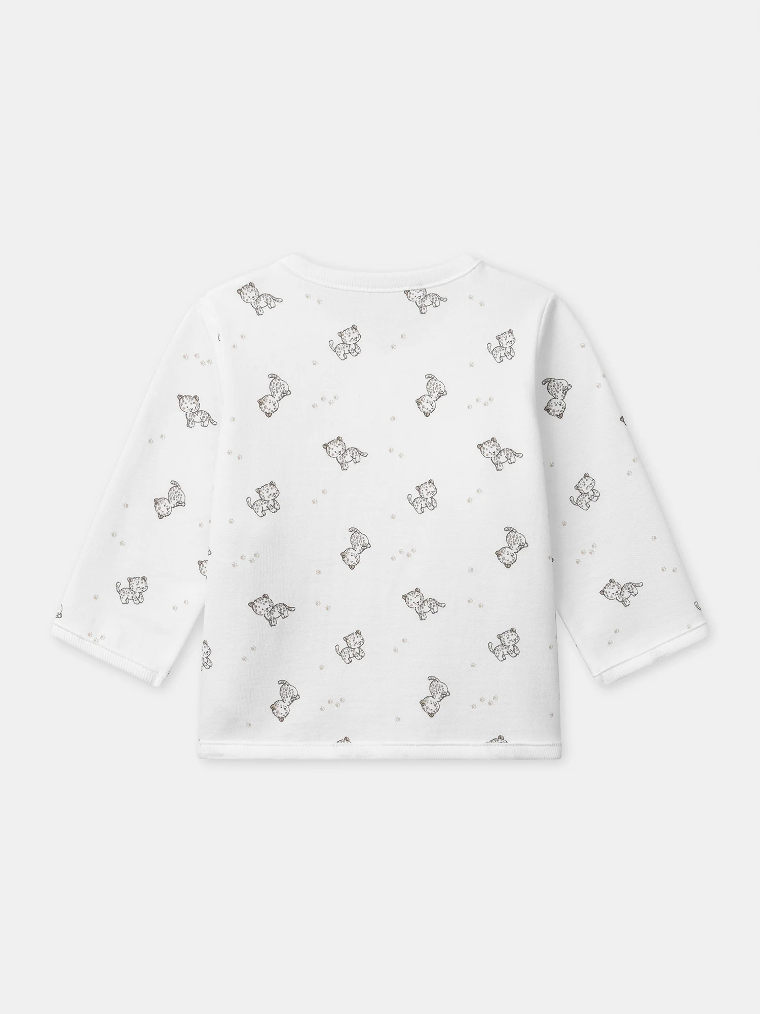 Image du produit 10