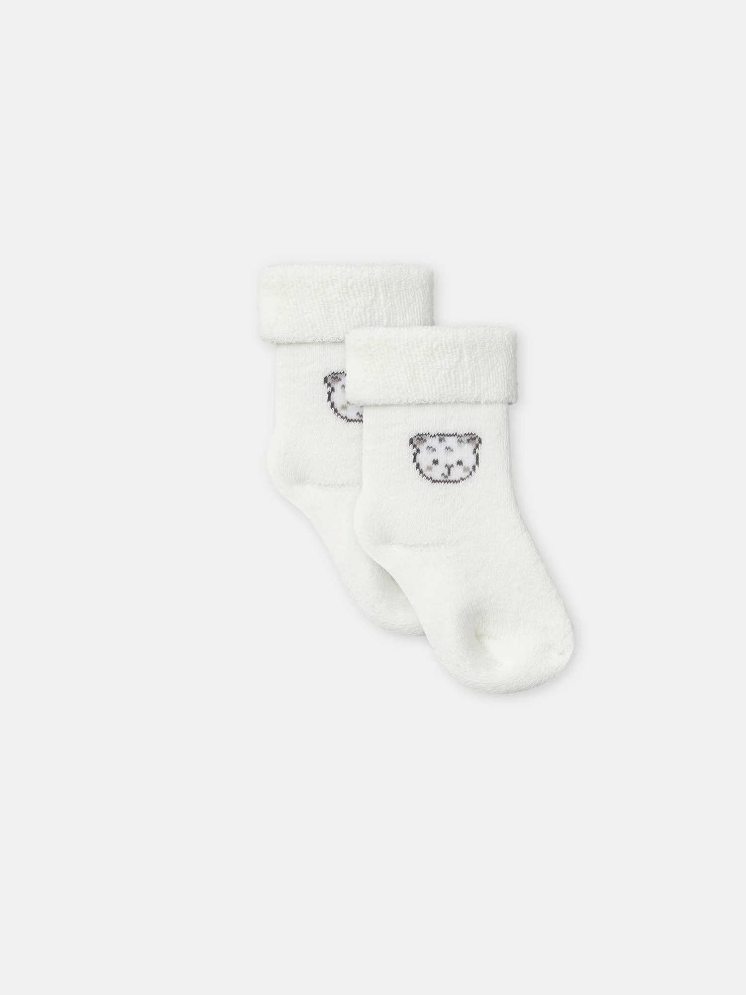 Image du produit 14