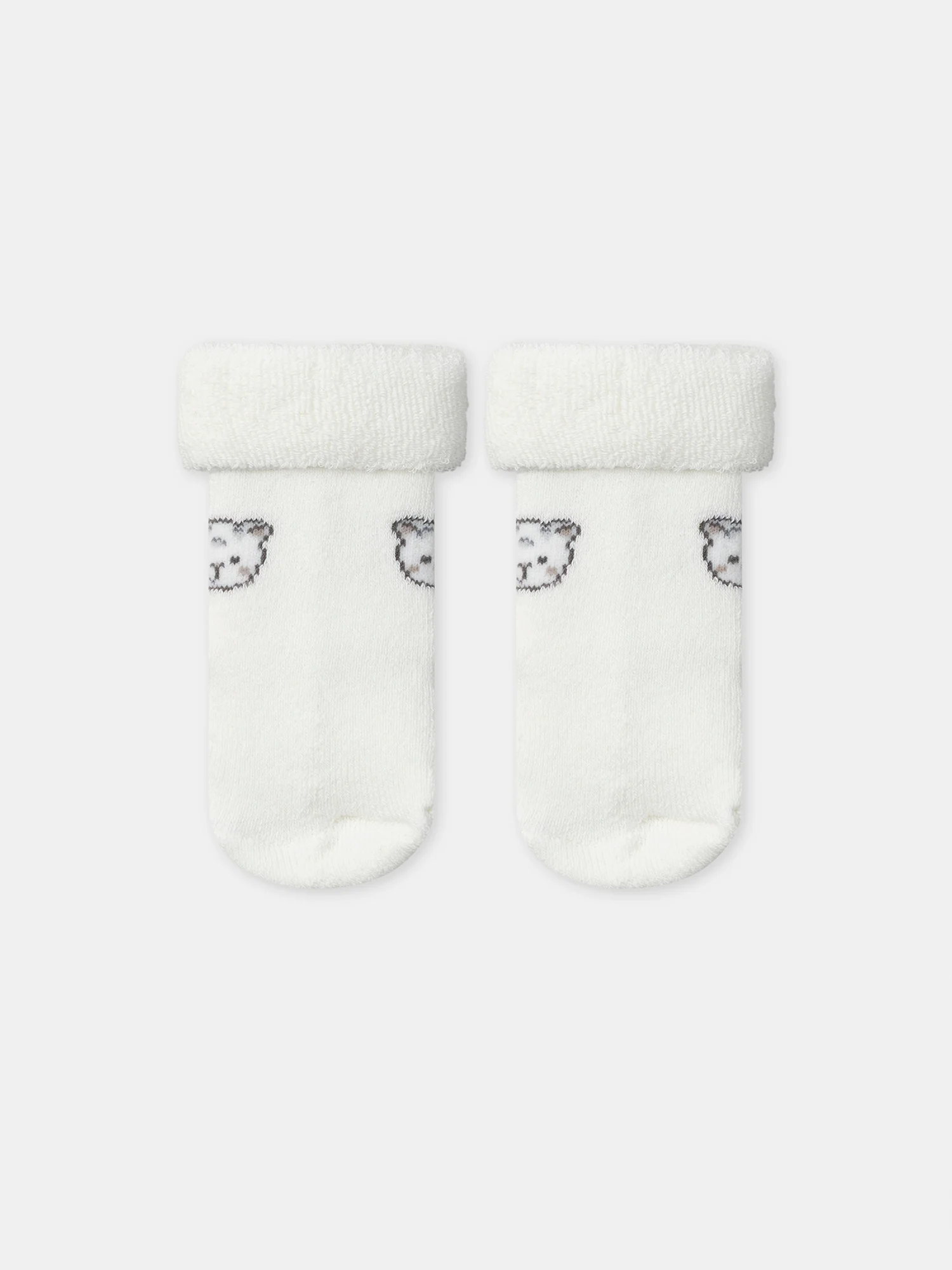 Image du produit 15