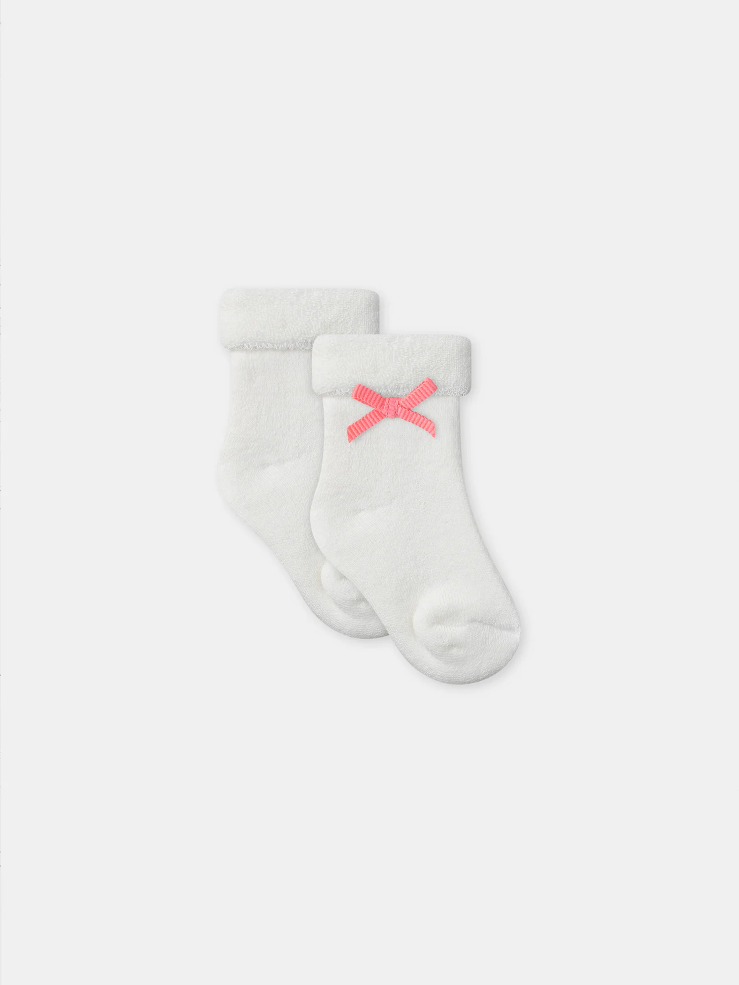 Image du produit 11