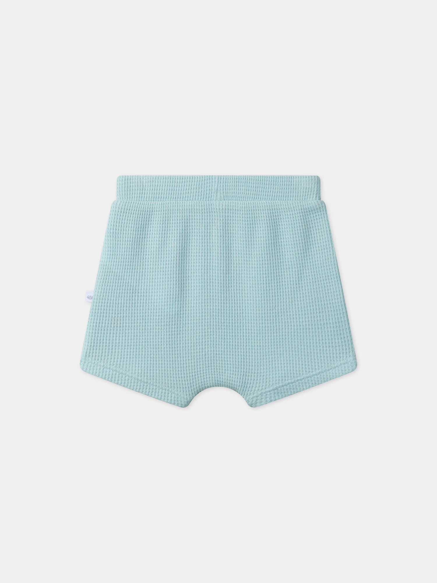 Image du produit 21