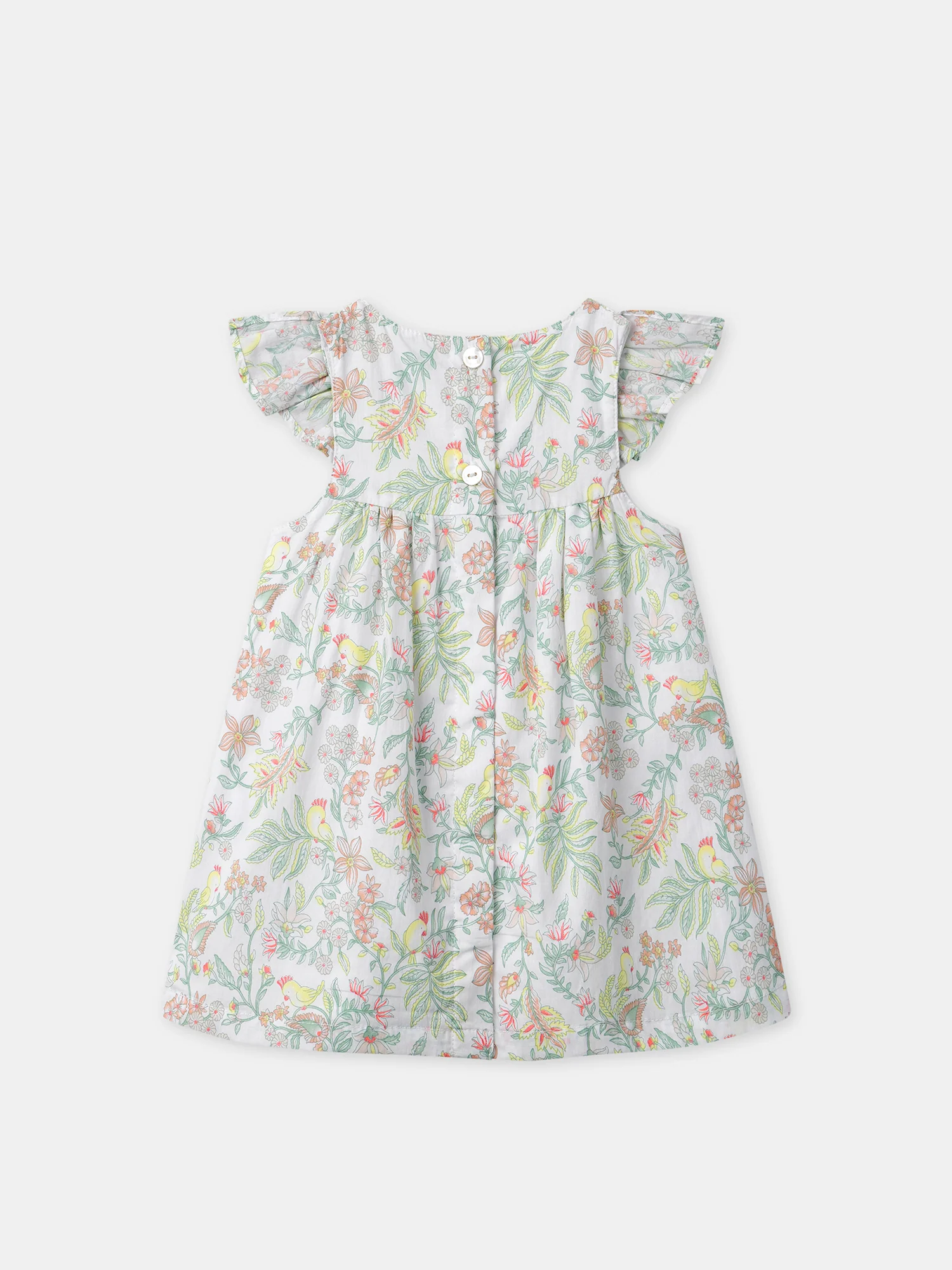 Image du produit 12