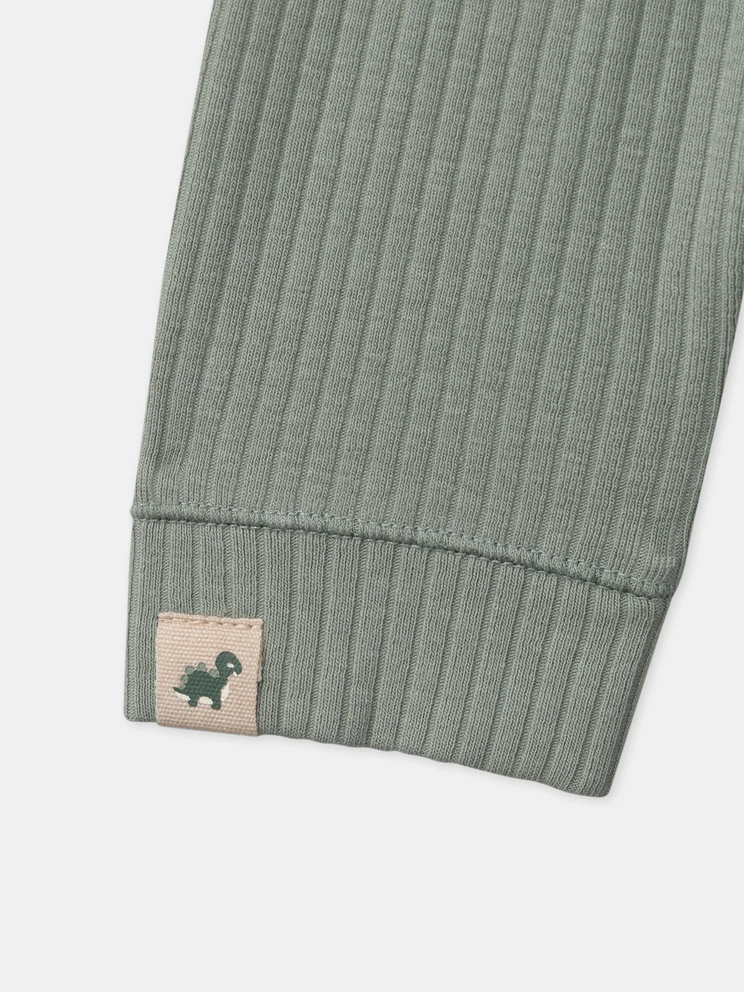 Image du produit 10