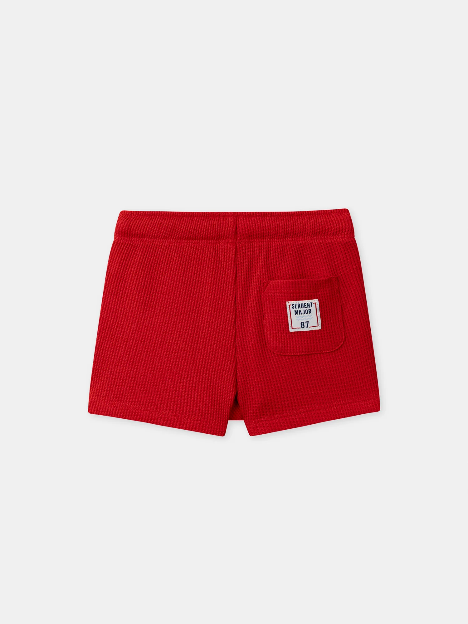 Image du produit 12