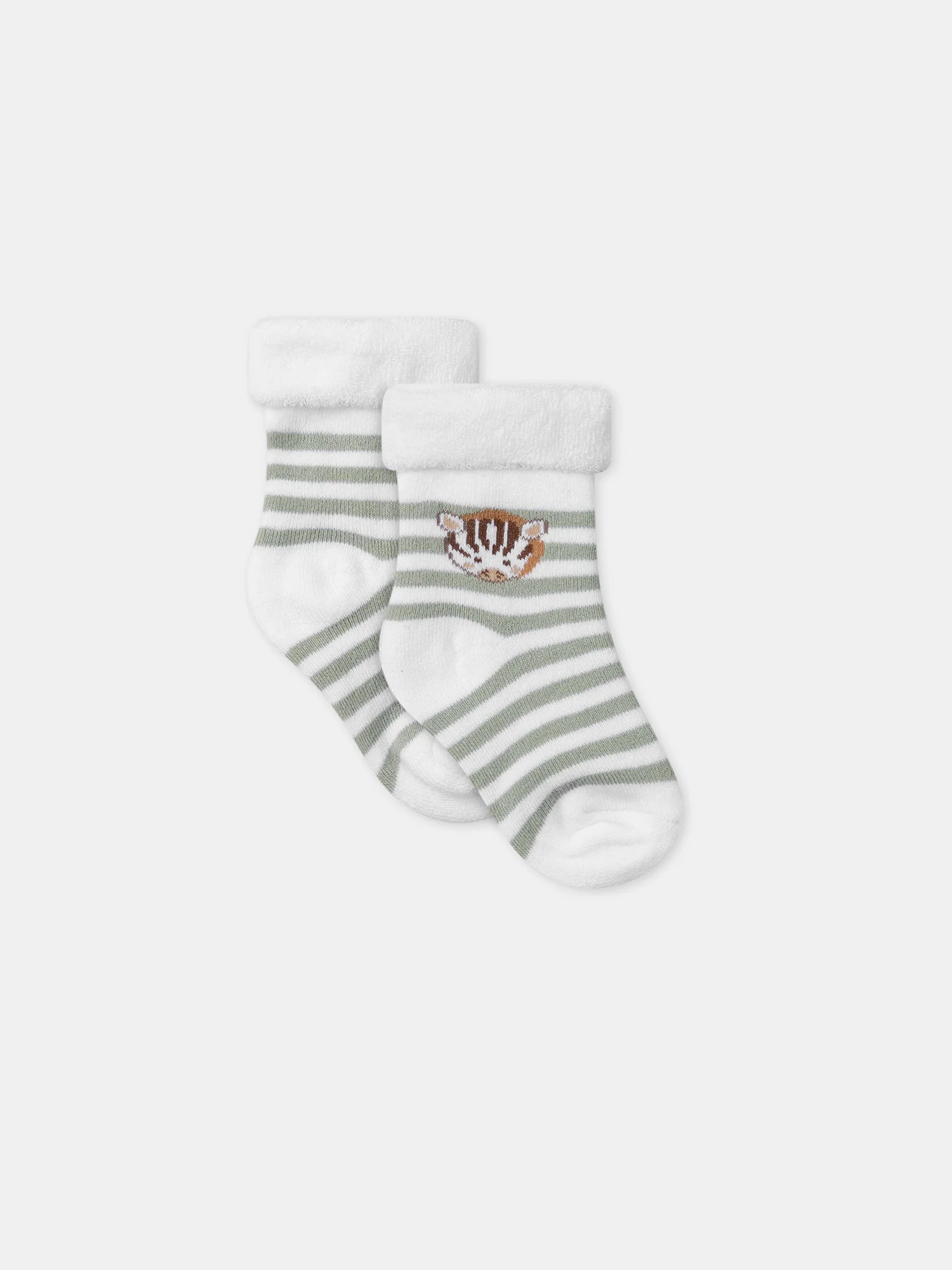 Image du produit 12