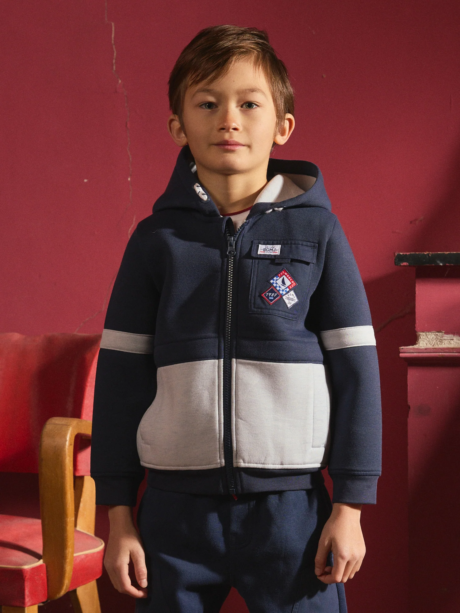 Miniature 1