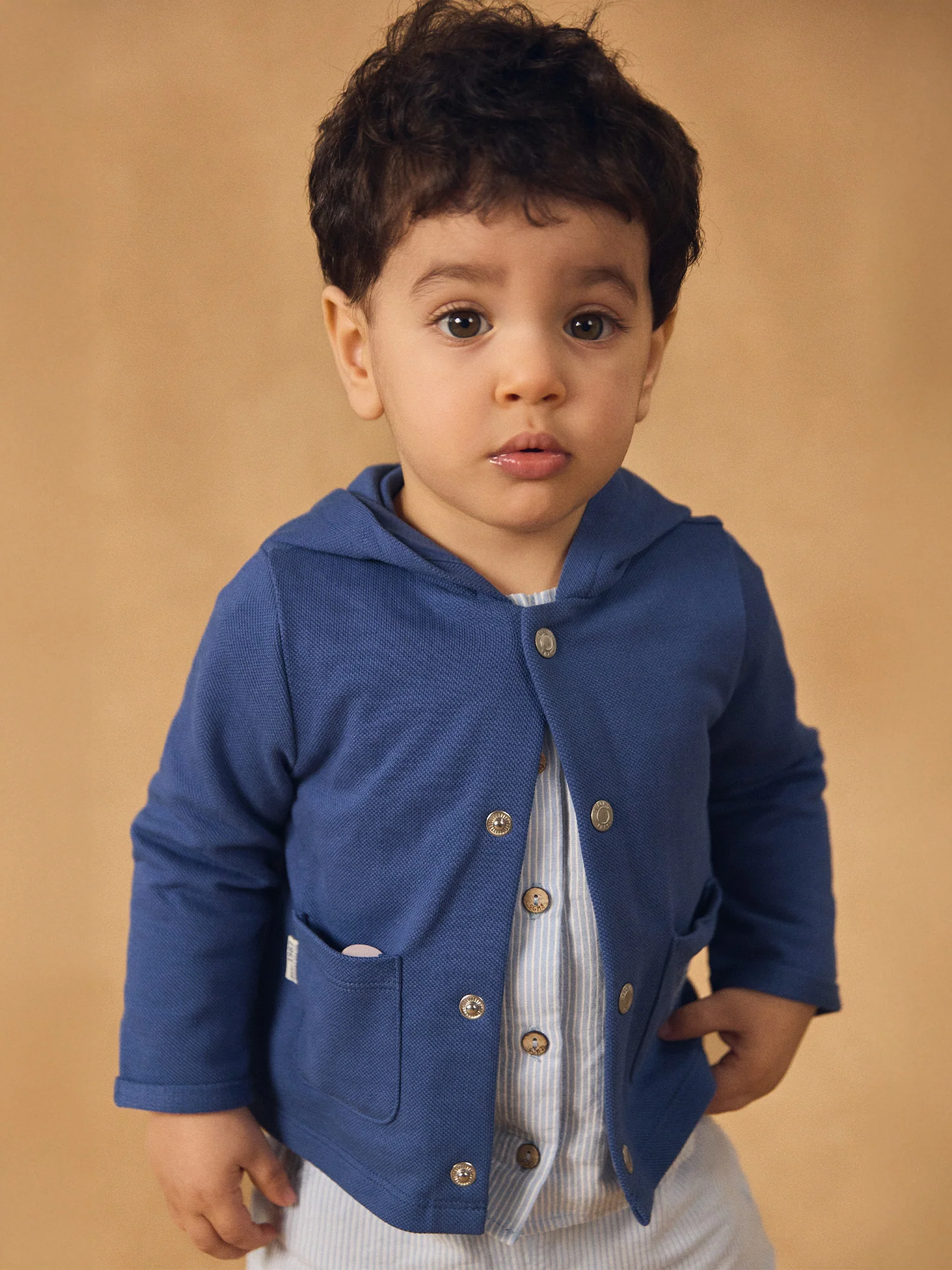 Miniature 2