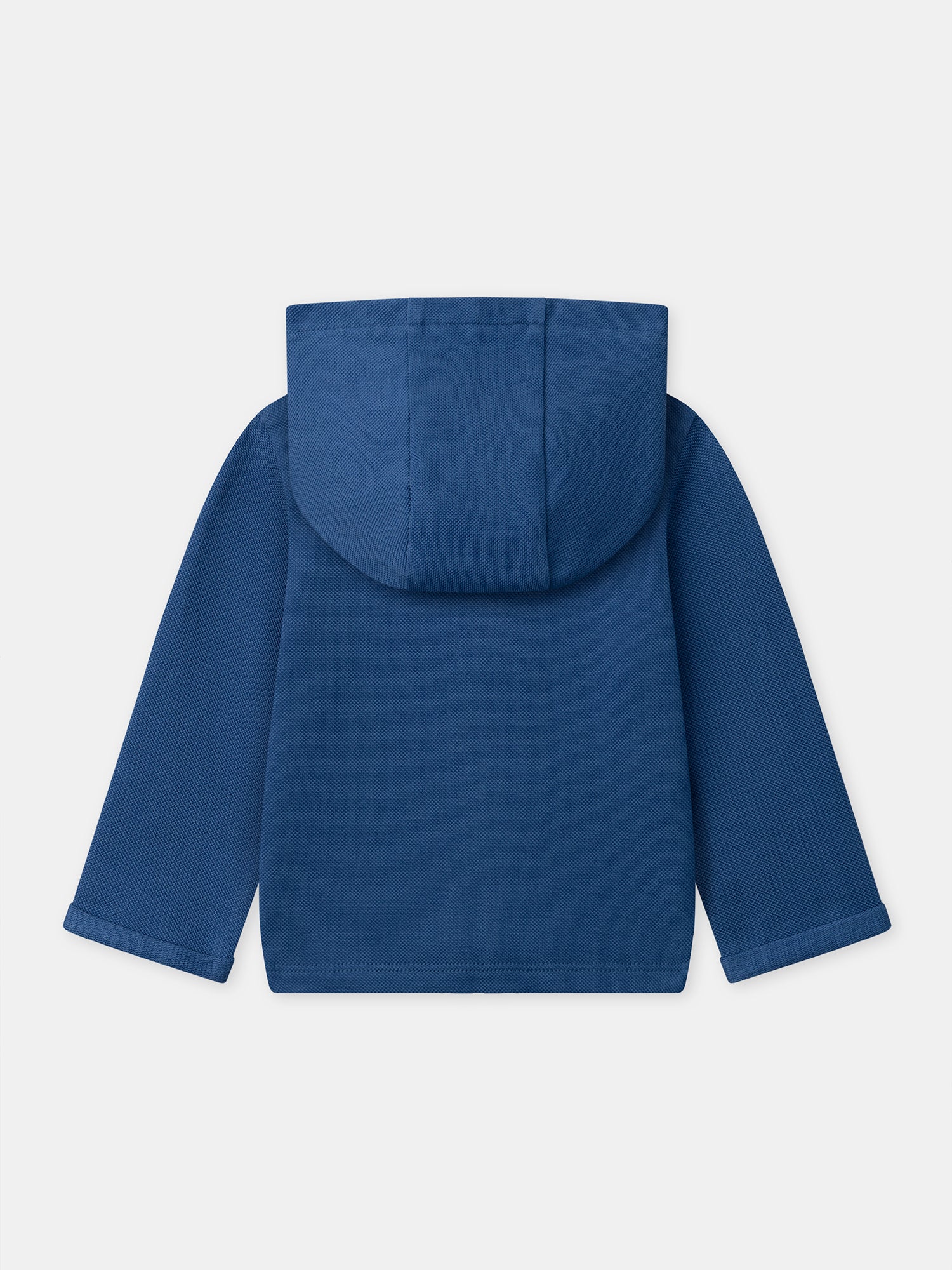 Image du produit 8