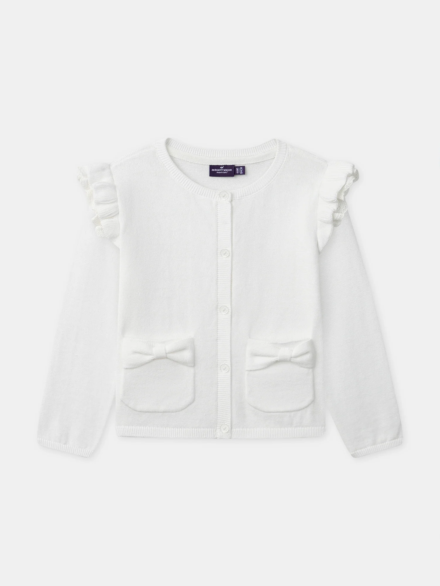 Miniature 1
