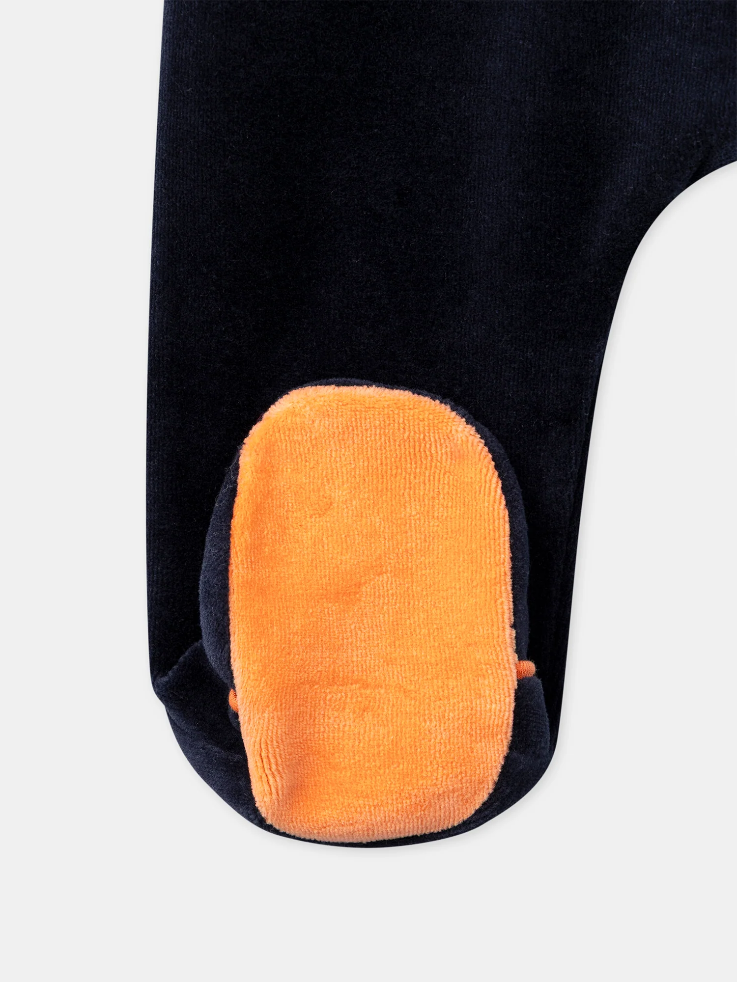 Image du produit 10