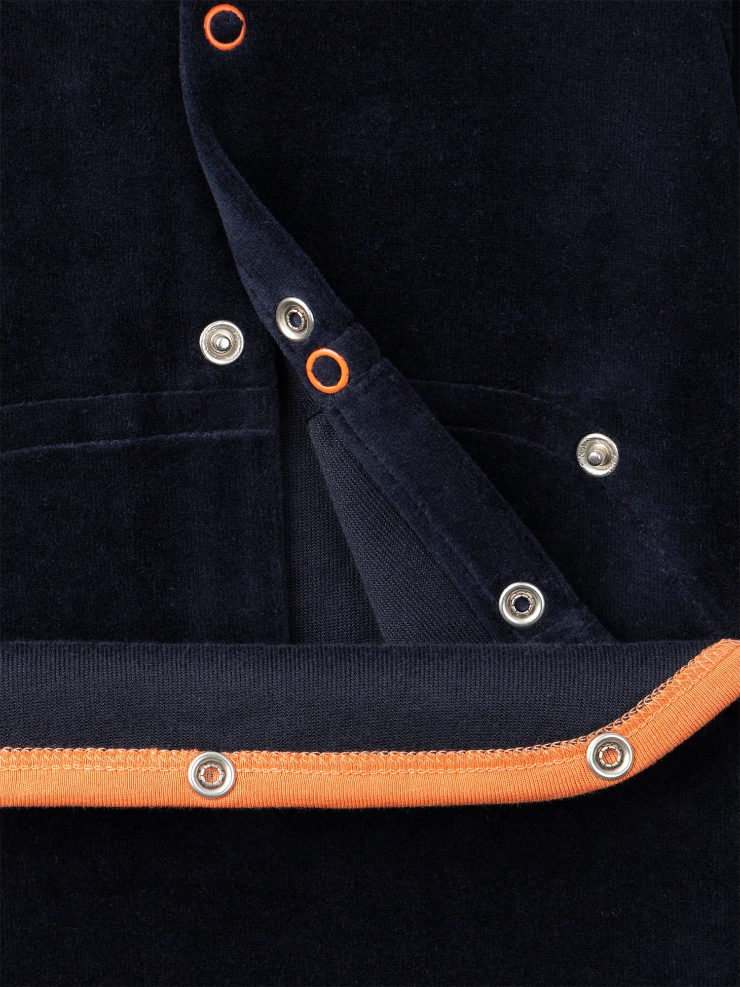 Image du produit 12