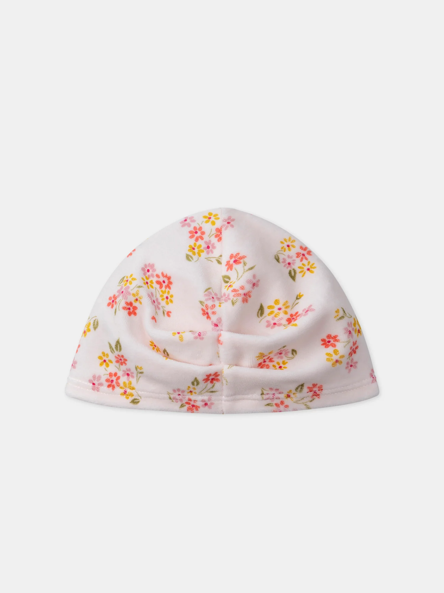 Image du produit 14