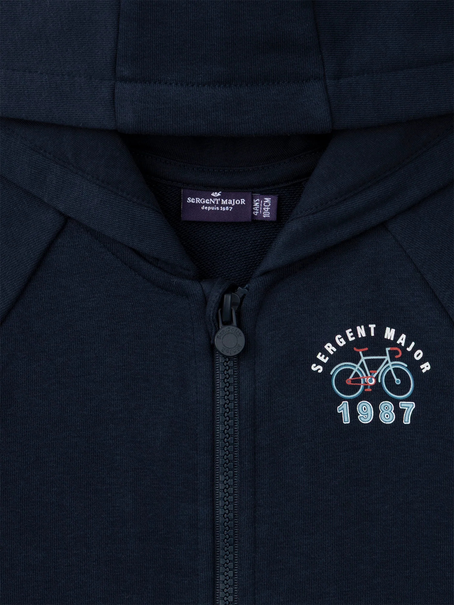 Image du produit 7