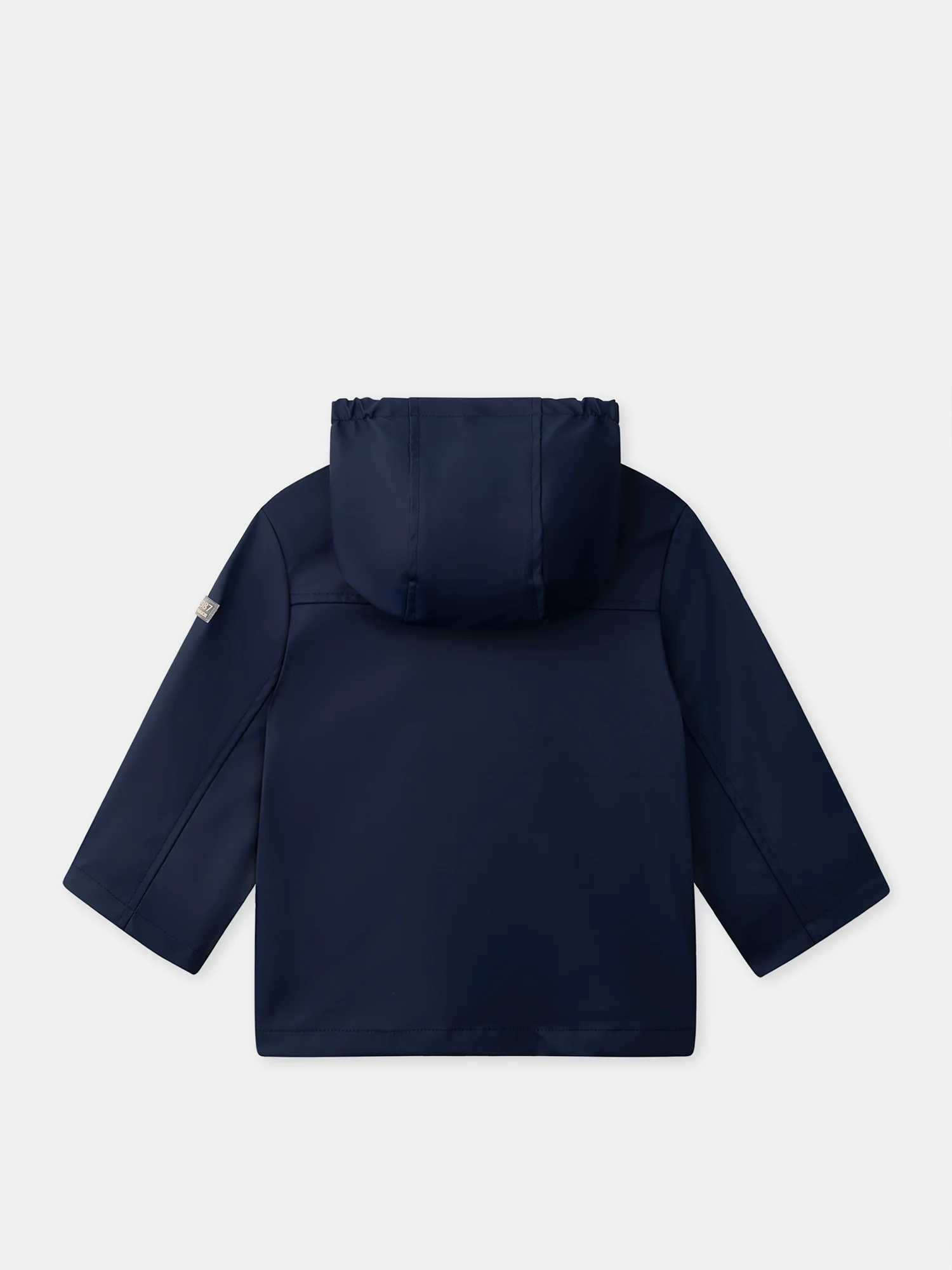 Image du produit 10