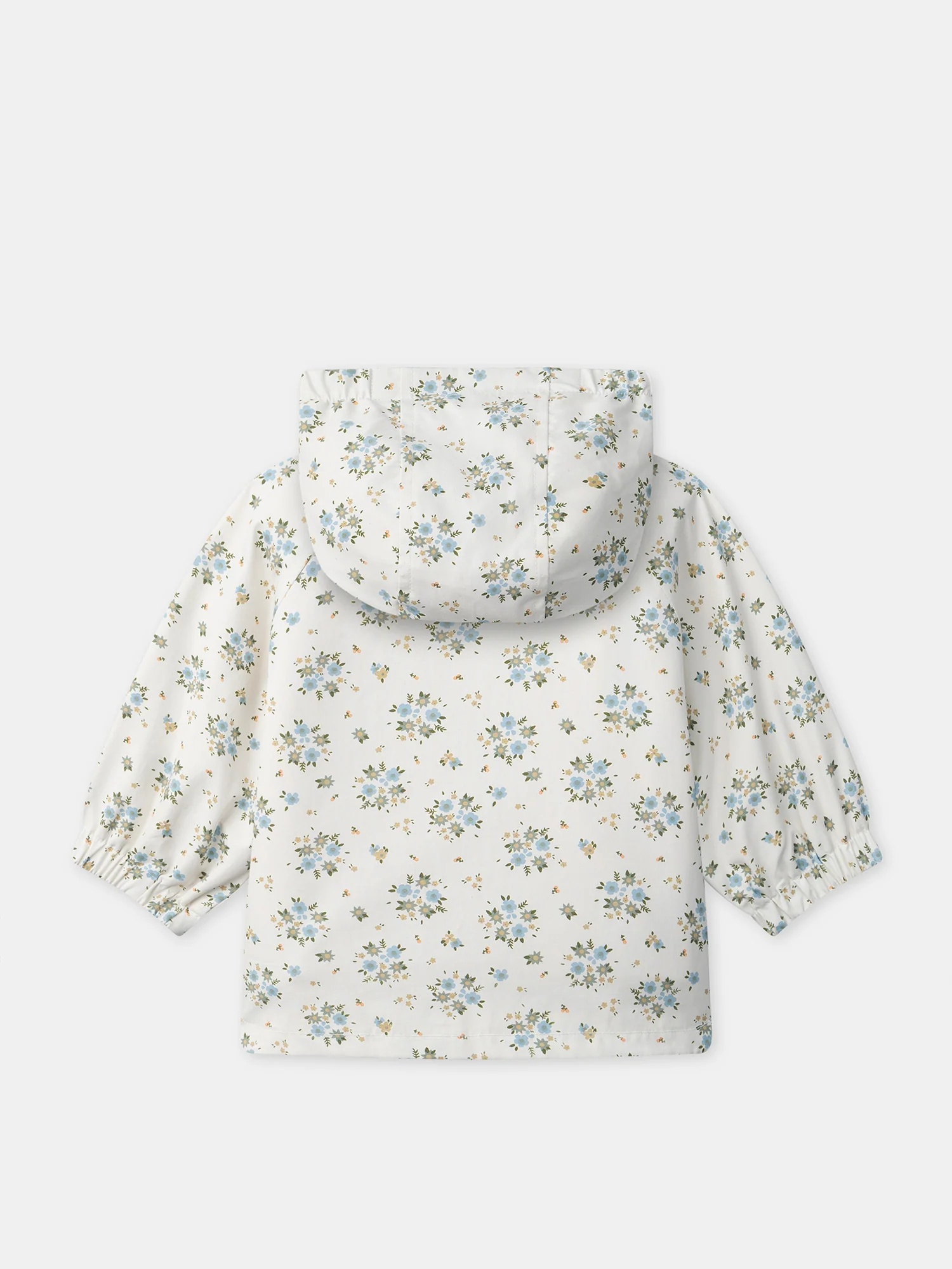 Image du produit 12