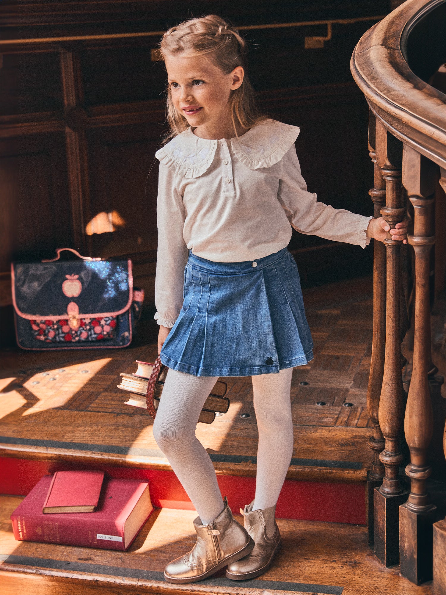 Image du produit 4