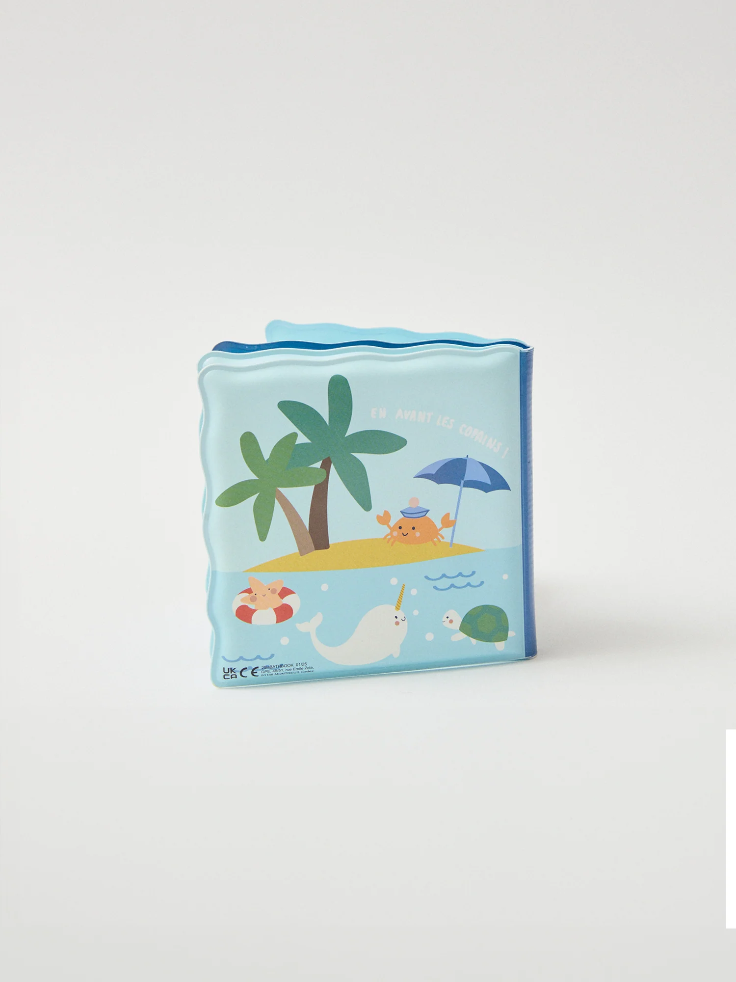 Image du produit 6