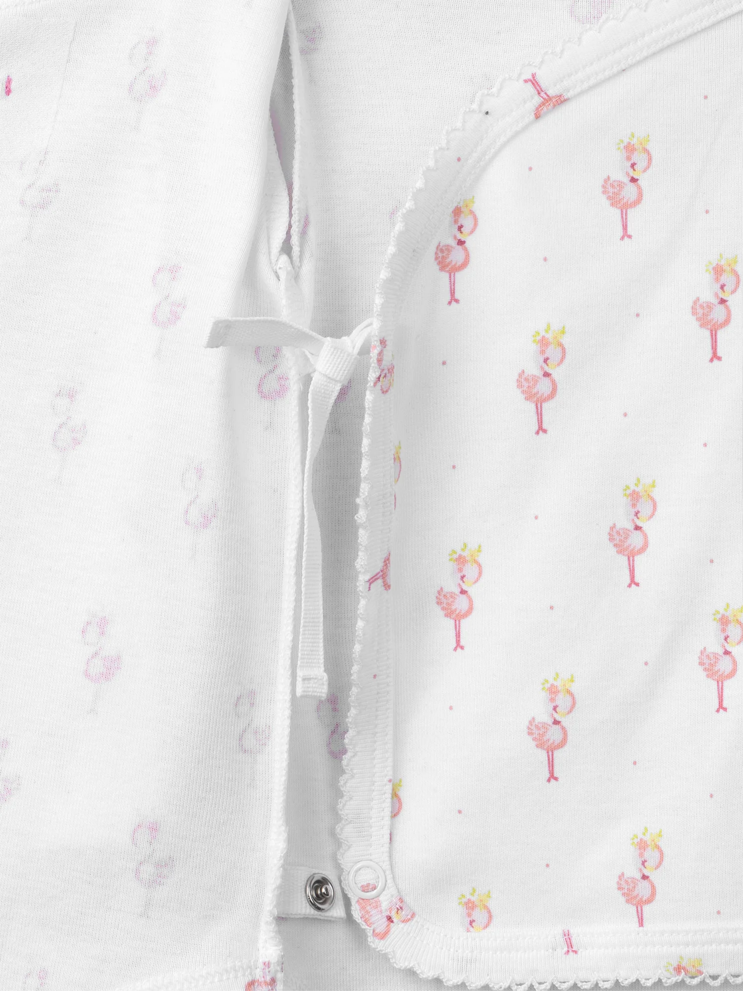 Image du produit 13