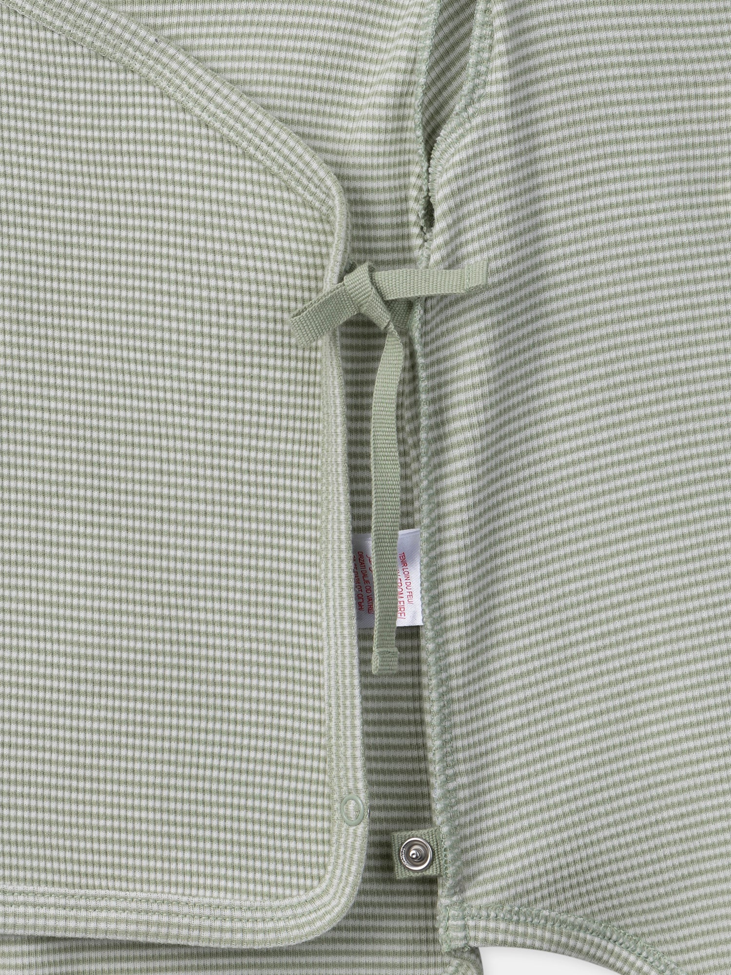Image du produit 9