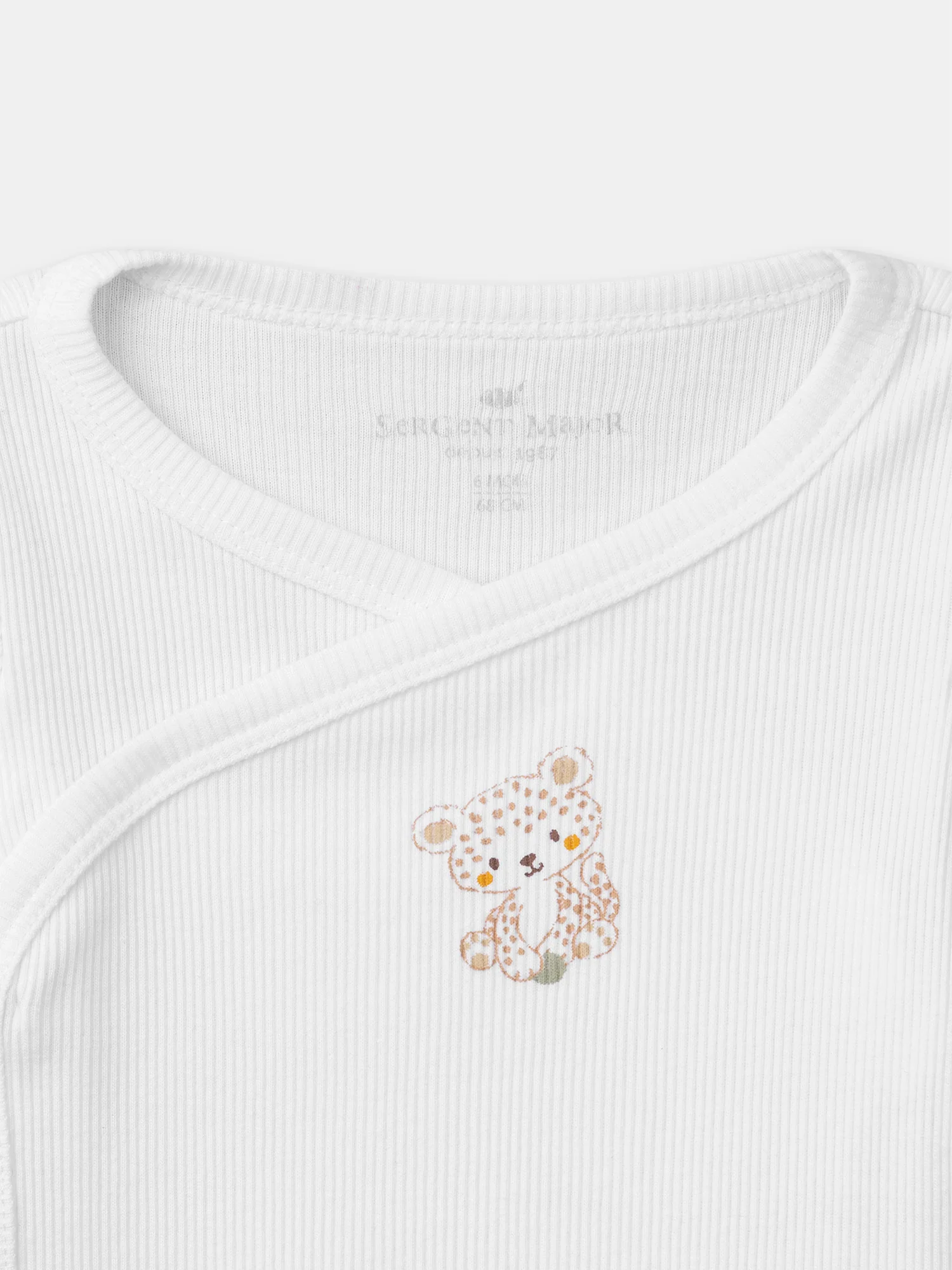 Image du produit 14