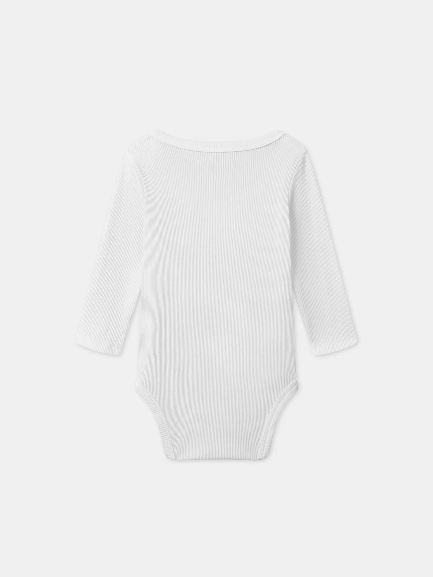 Image du produit 15