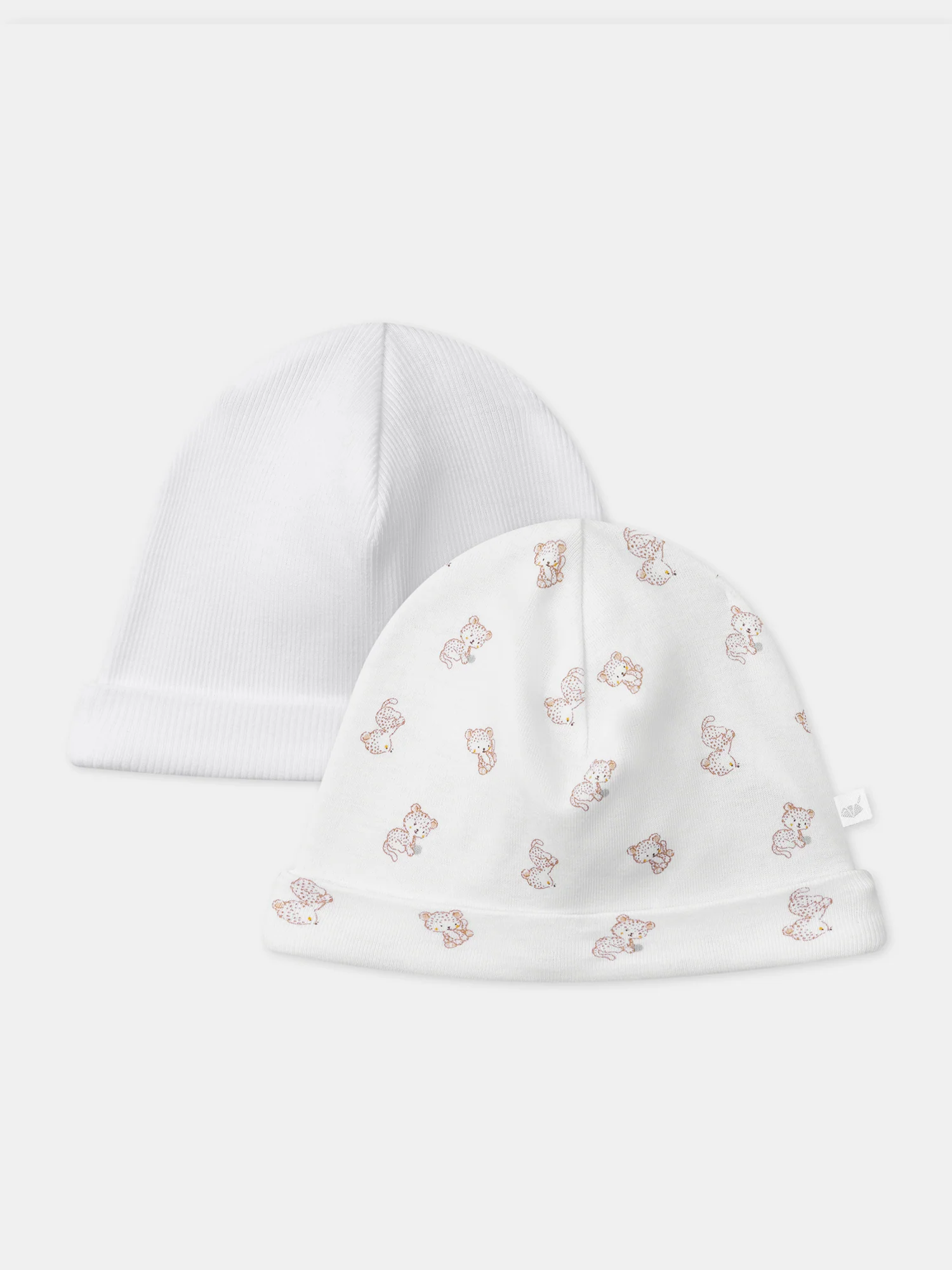 Image du produit 9