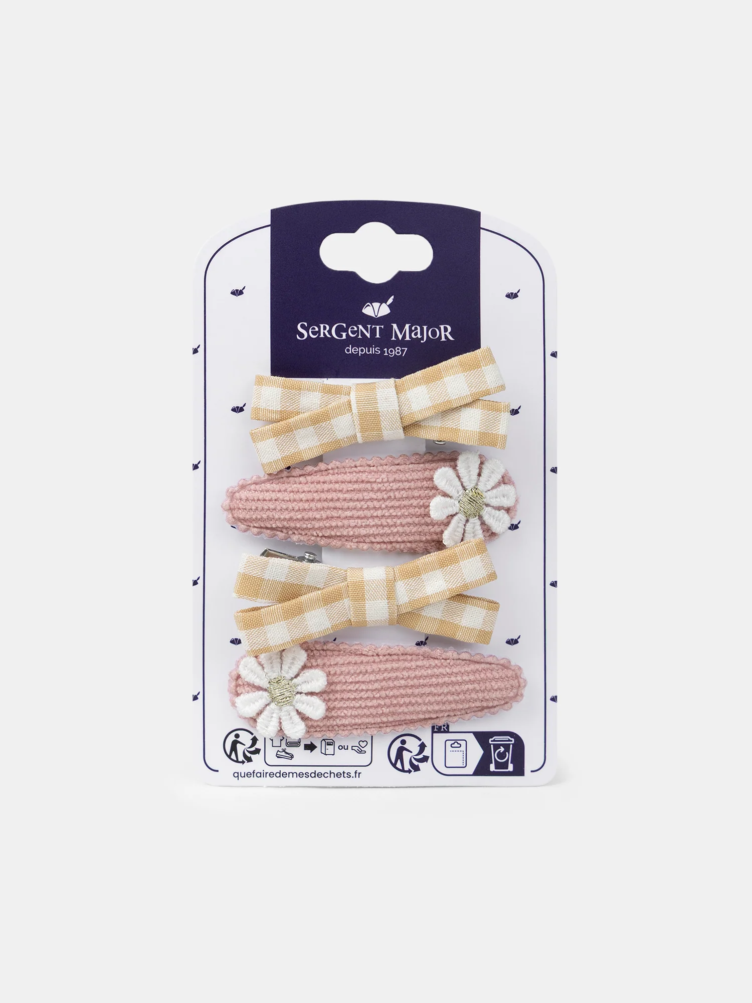Image du produit 4