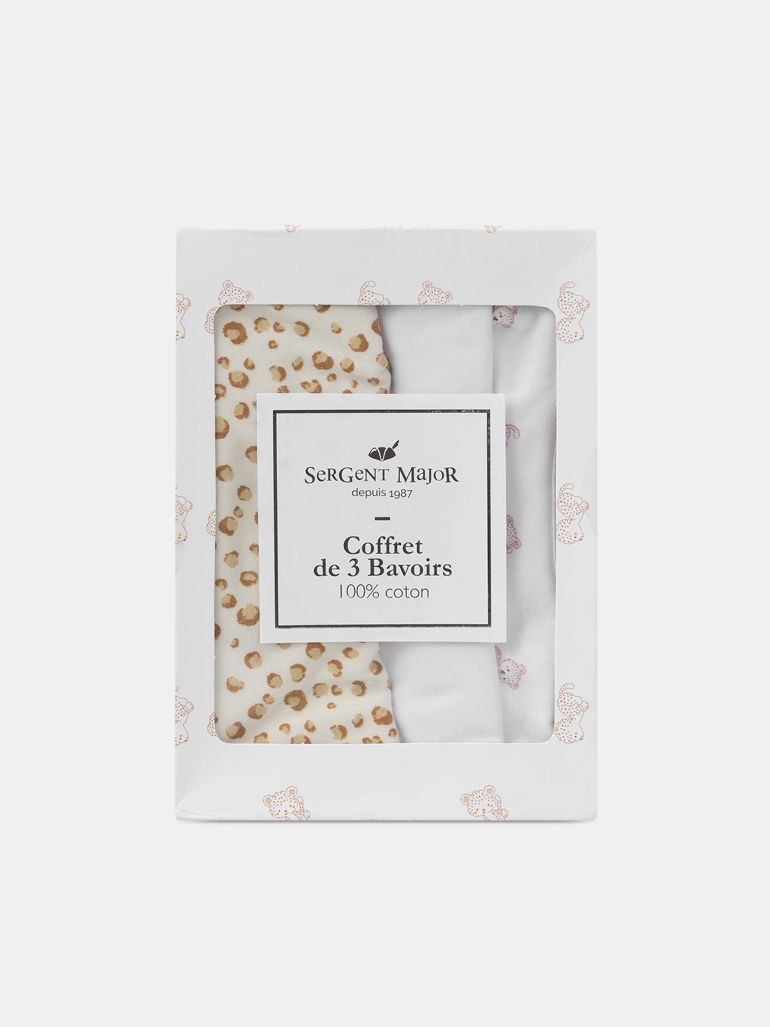Image du produit 12