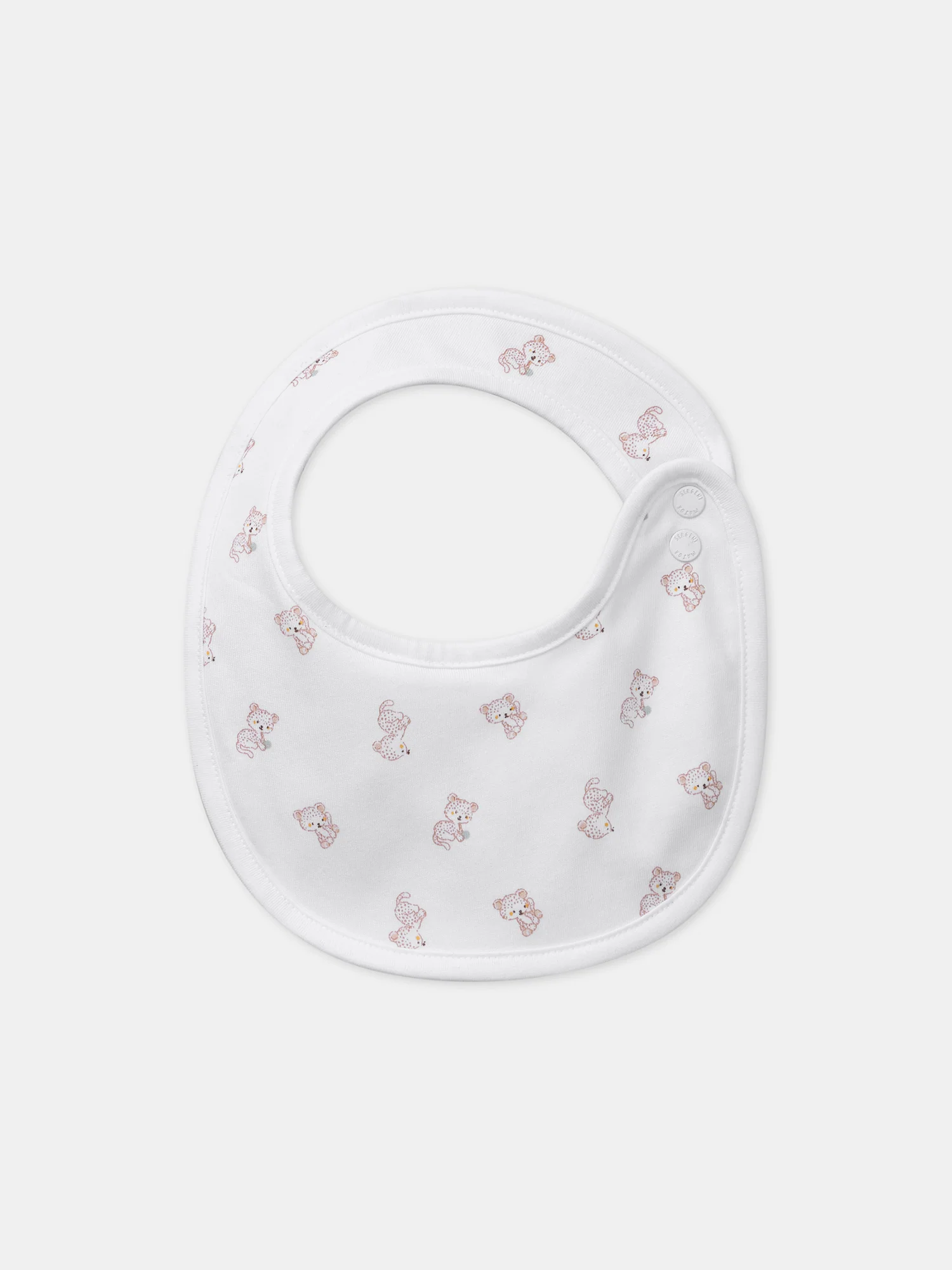 Image du produit 14