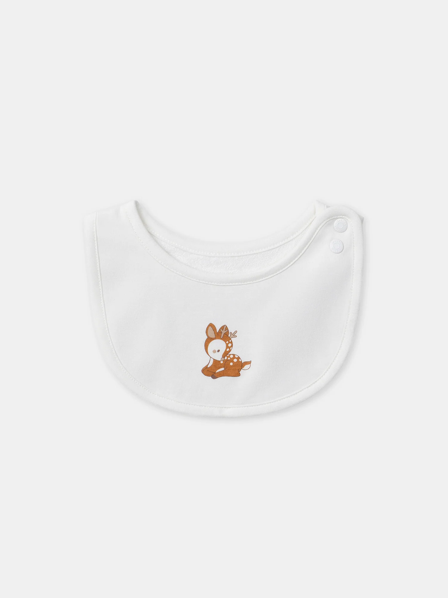 Image du produit 15