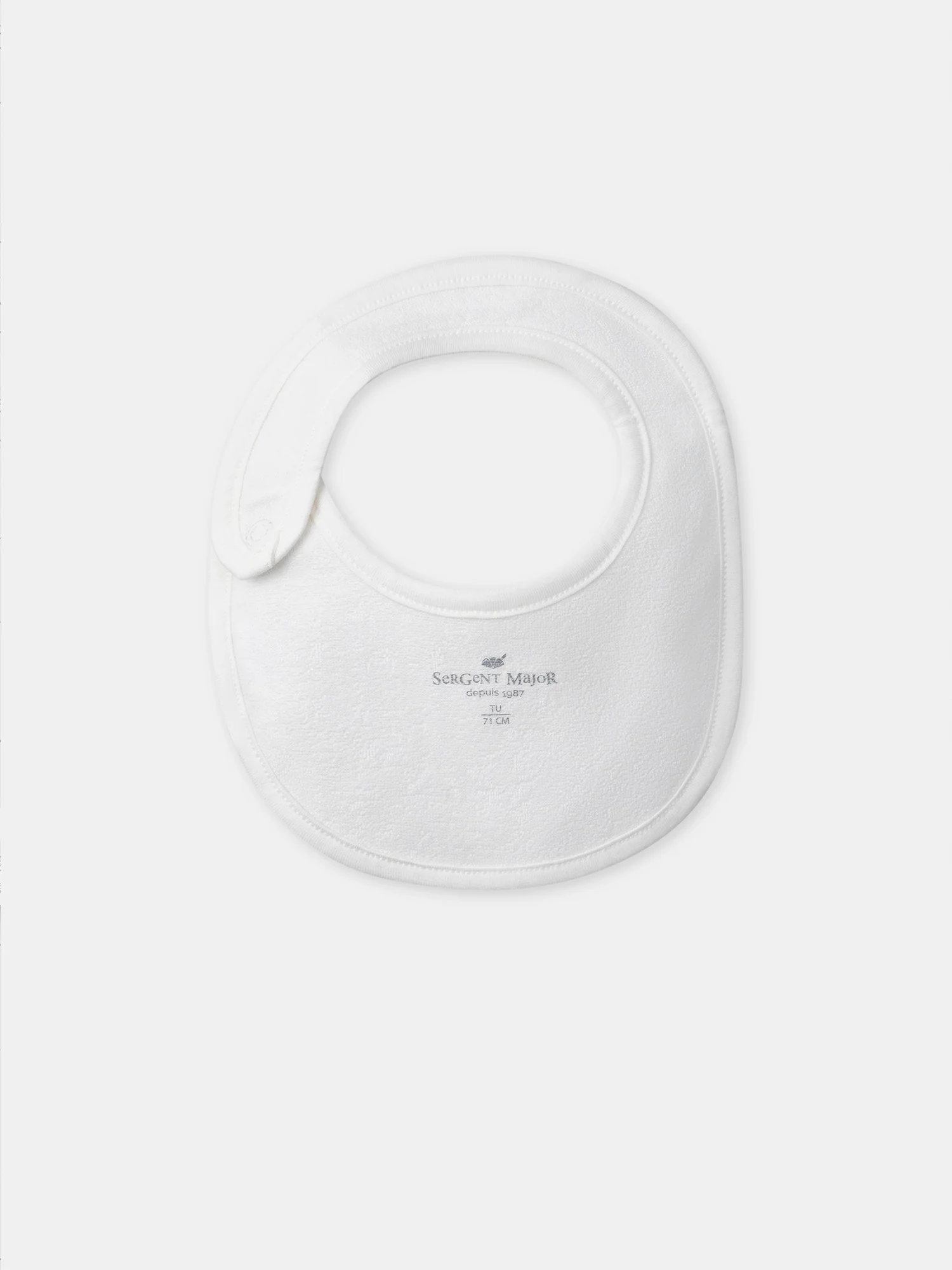 Image du produit 8