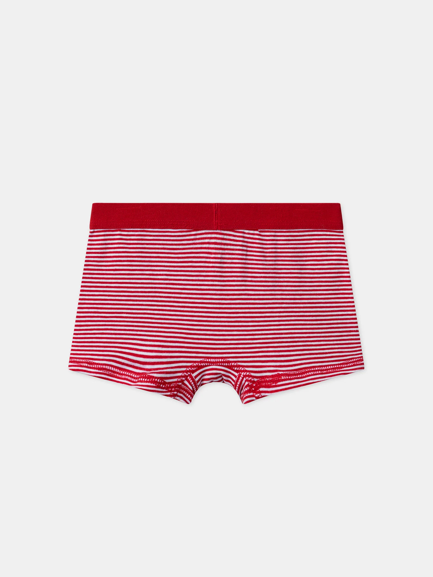 Image du produit 10