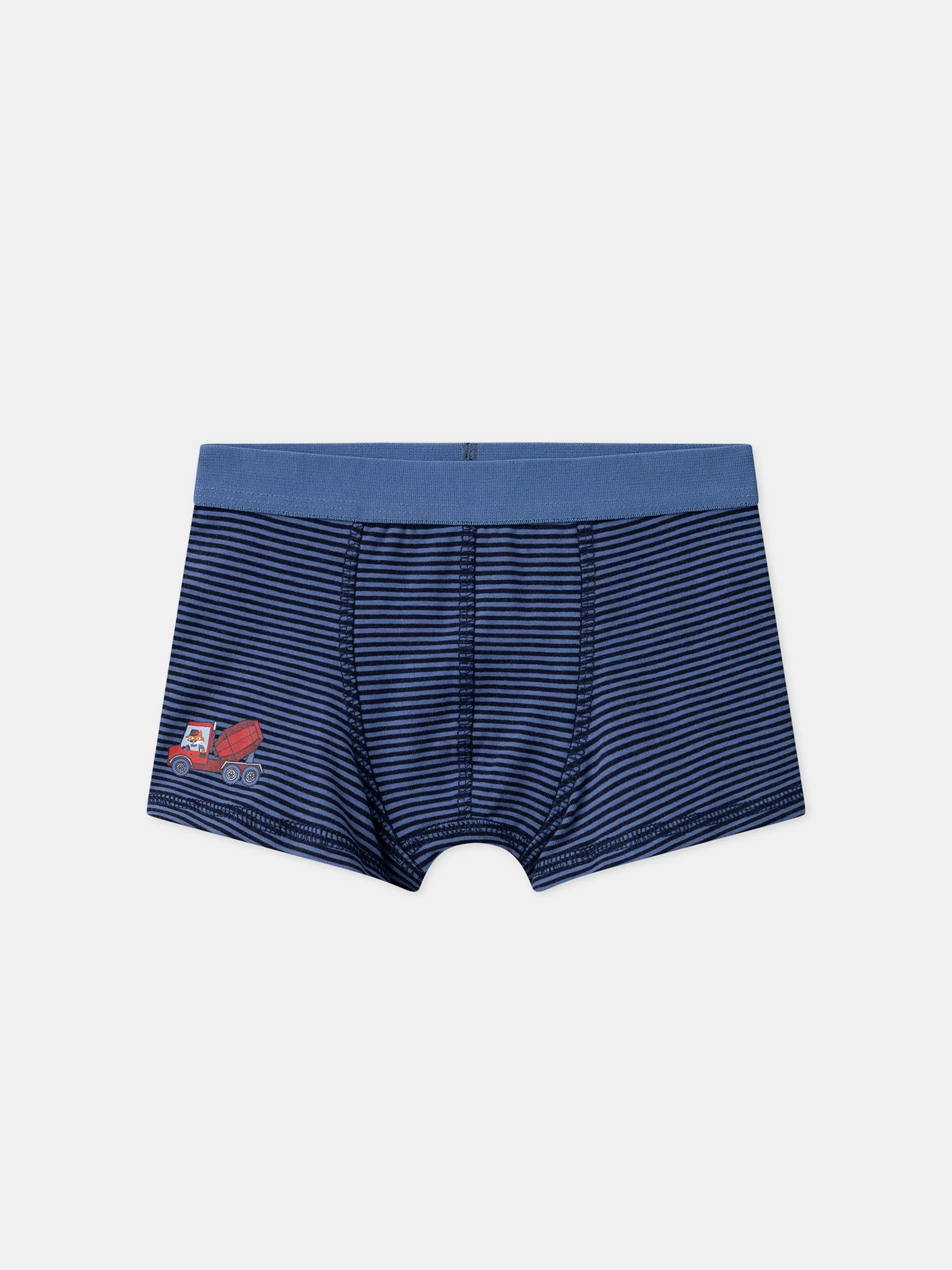 Image du produit 13