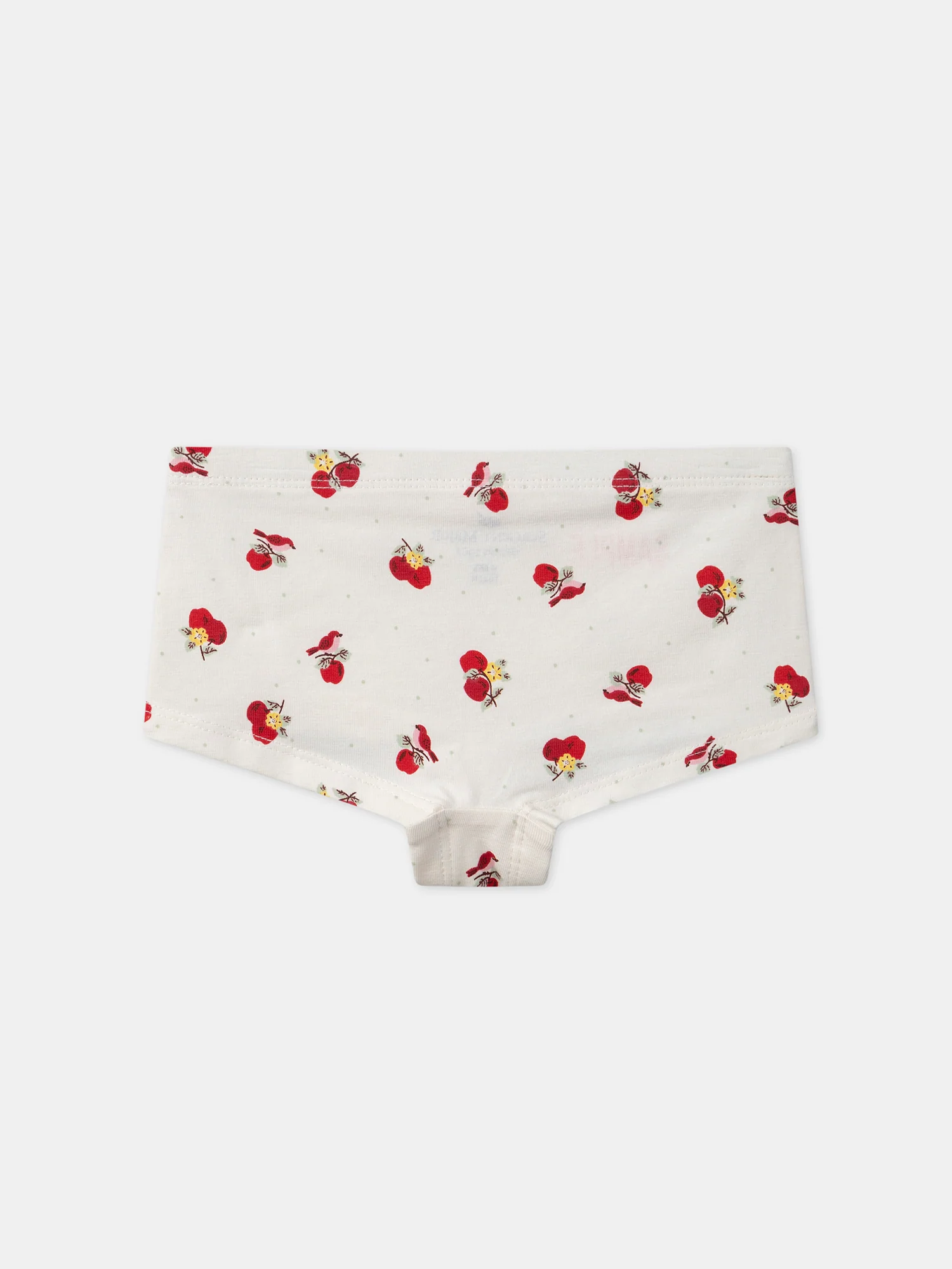 Image du produit 10