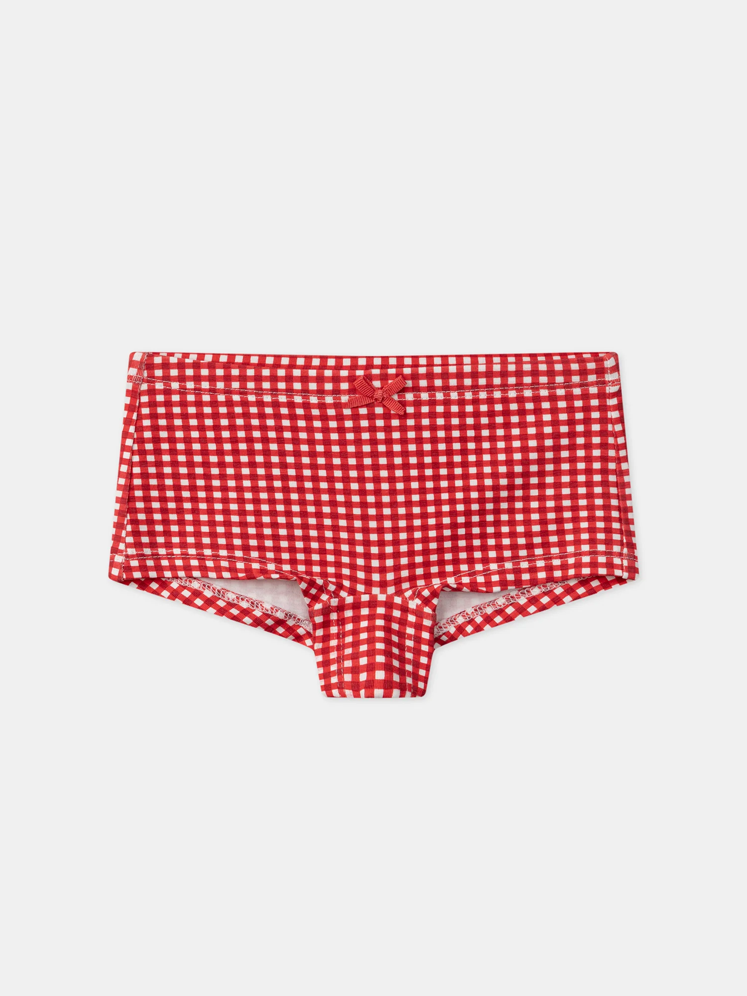 Image du produit 11