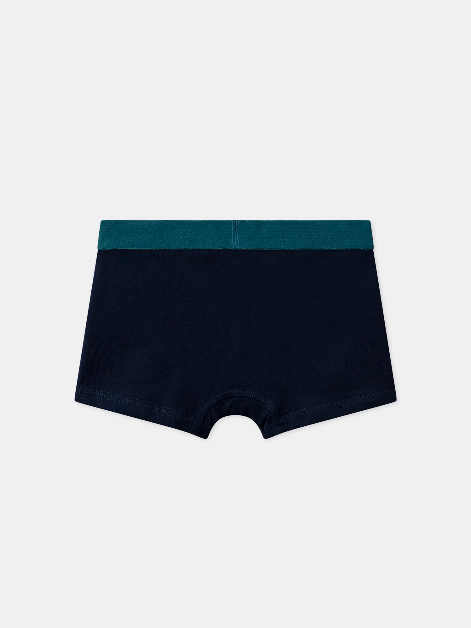 Image du produit 14