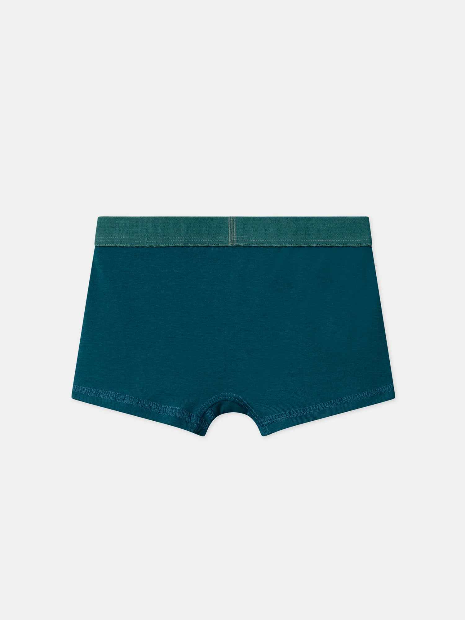 Image du produit 15