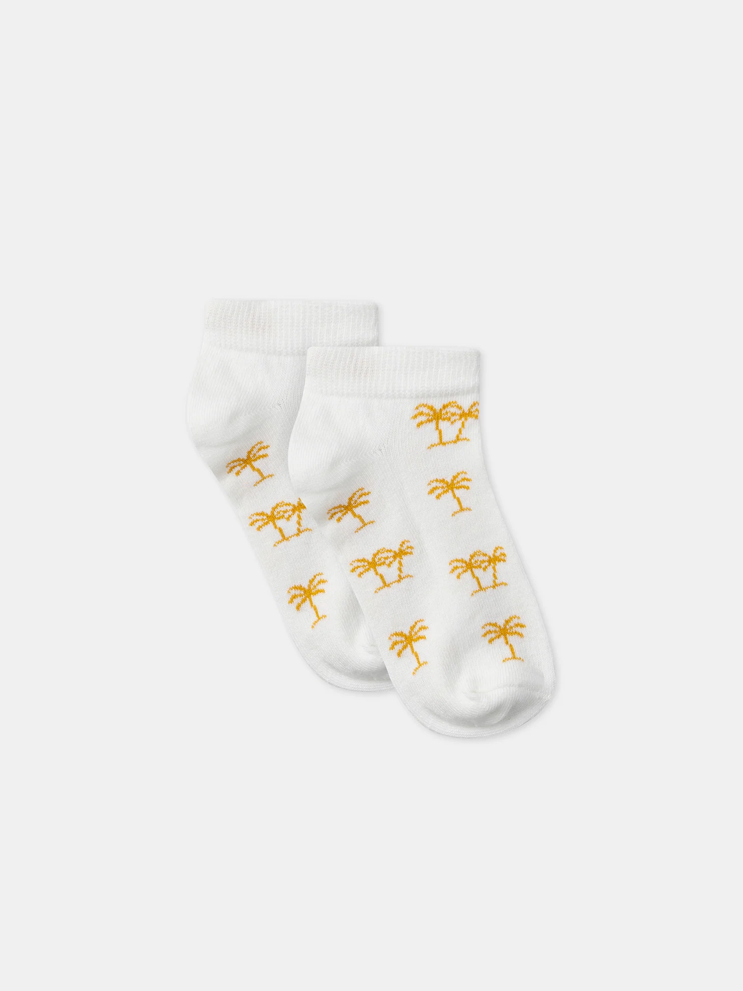Image du produit 10