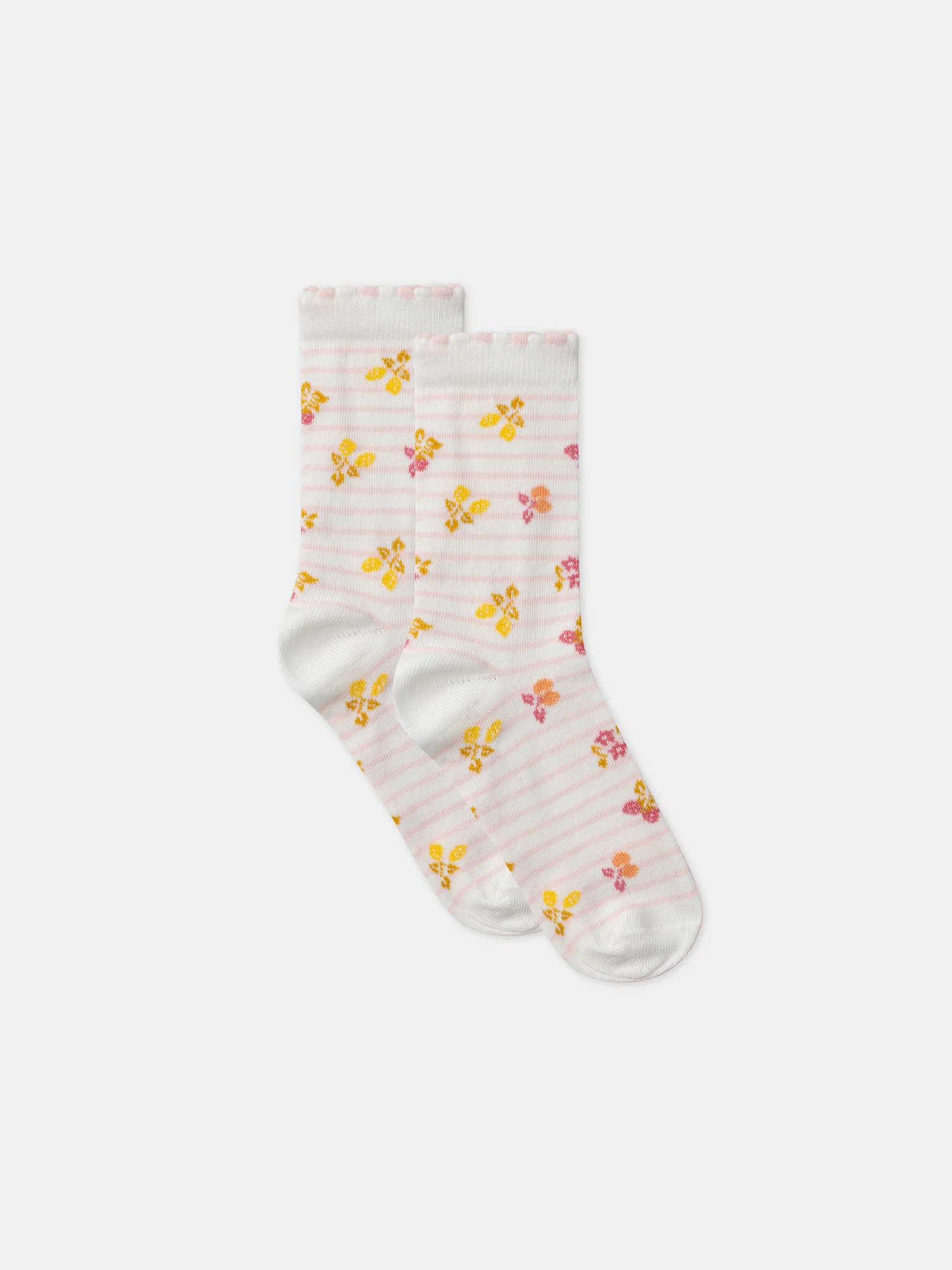 Image du produit 13