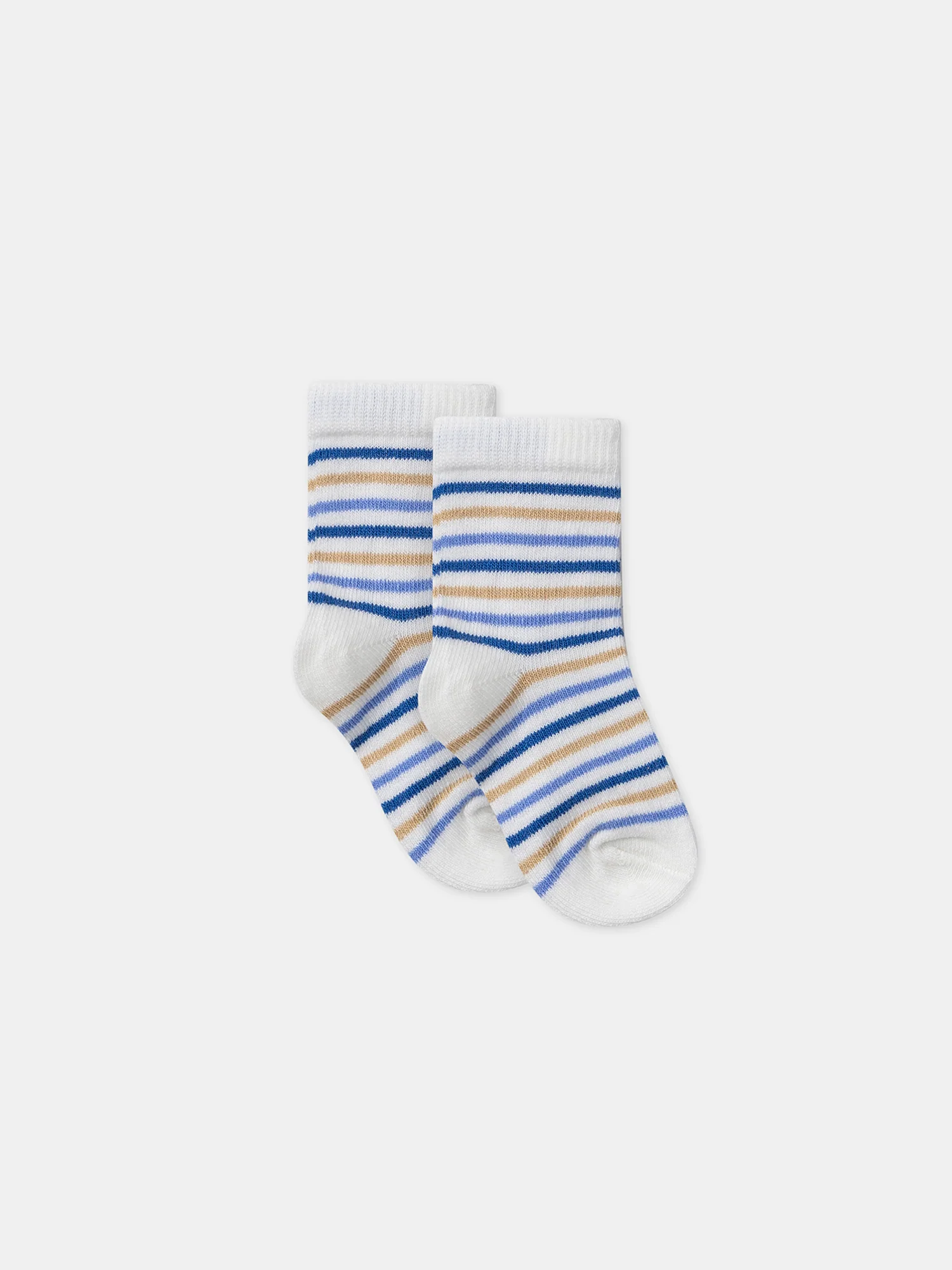 Image du produit 10