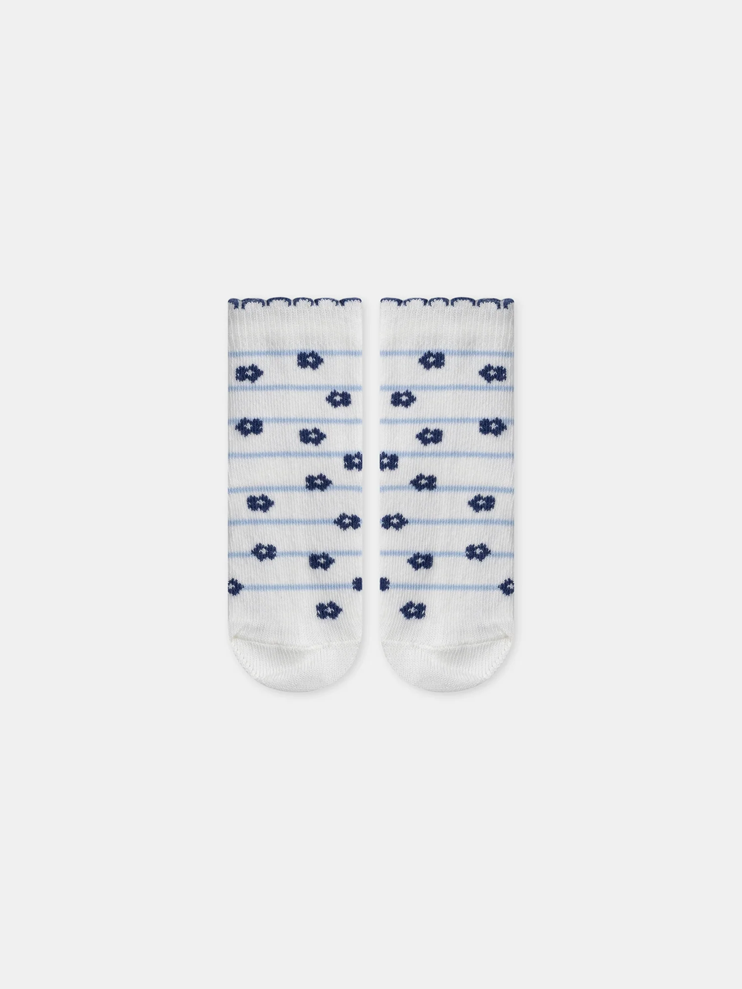 Image du produit 12