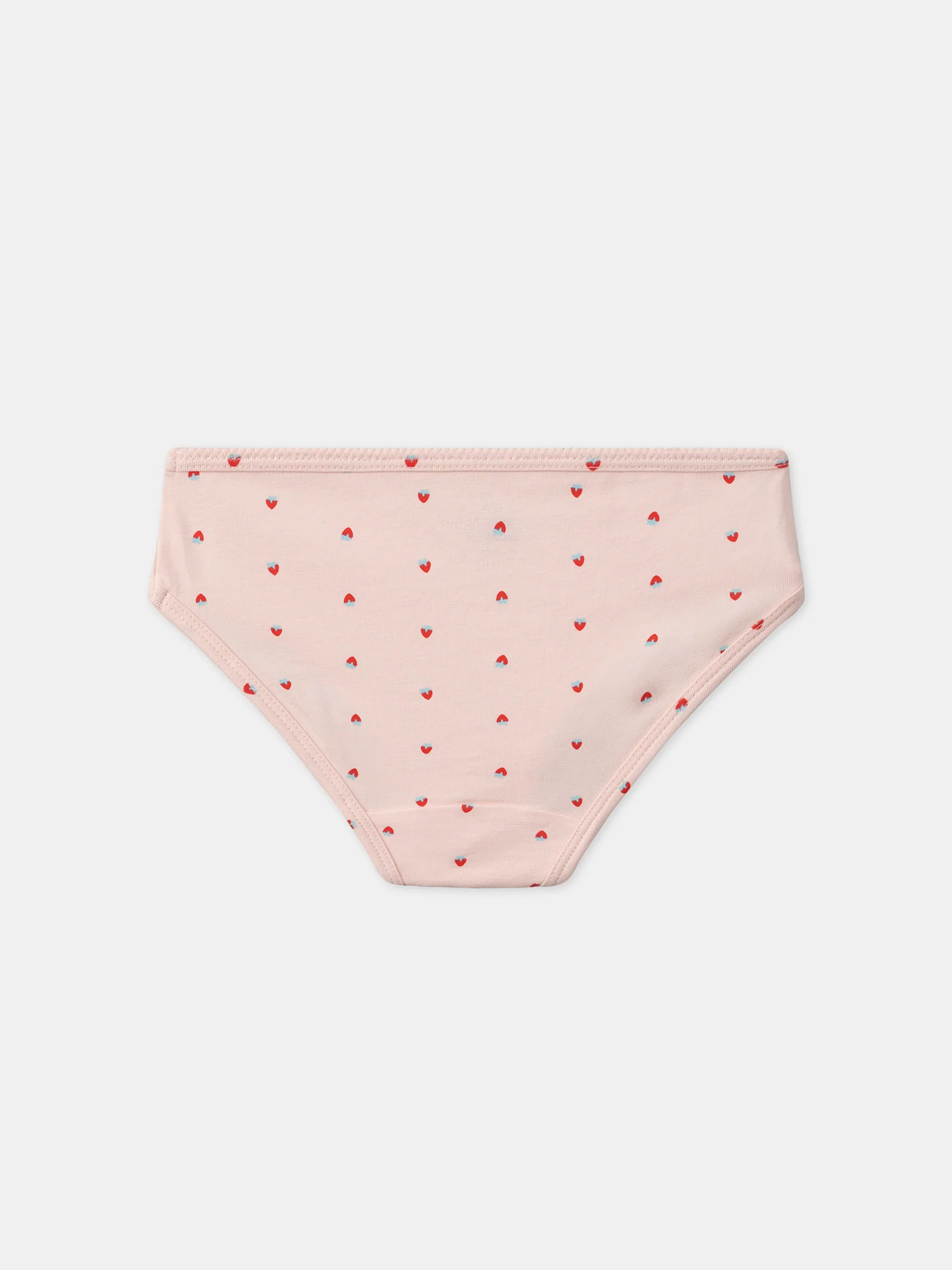 Image du produit 12