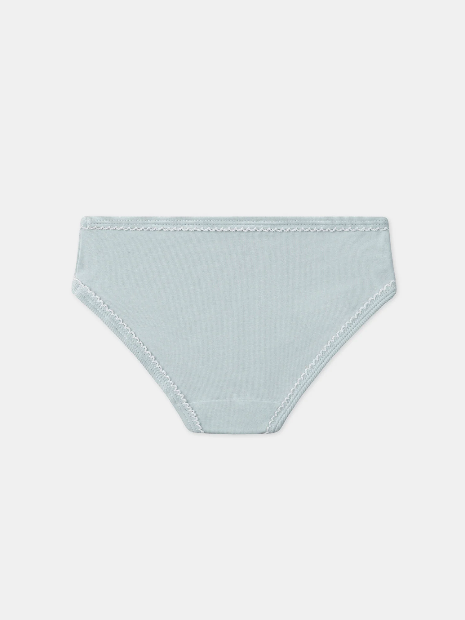 Image du produit 19